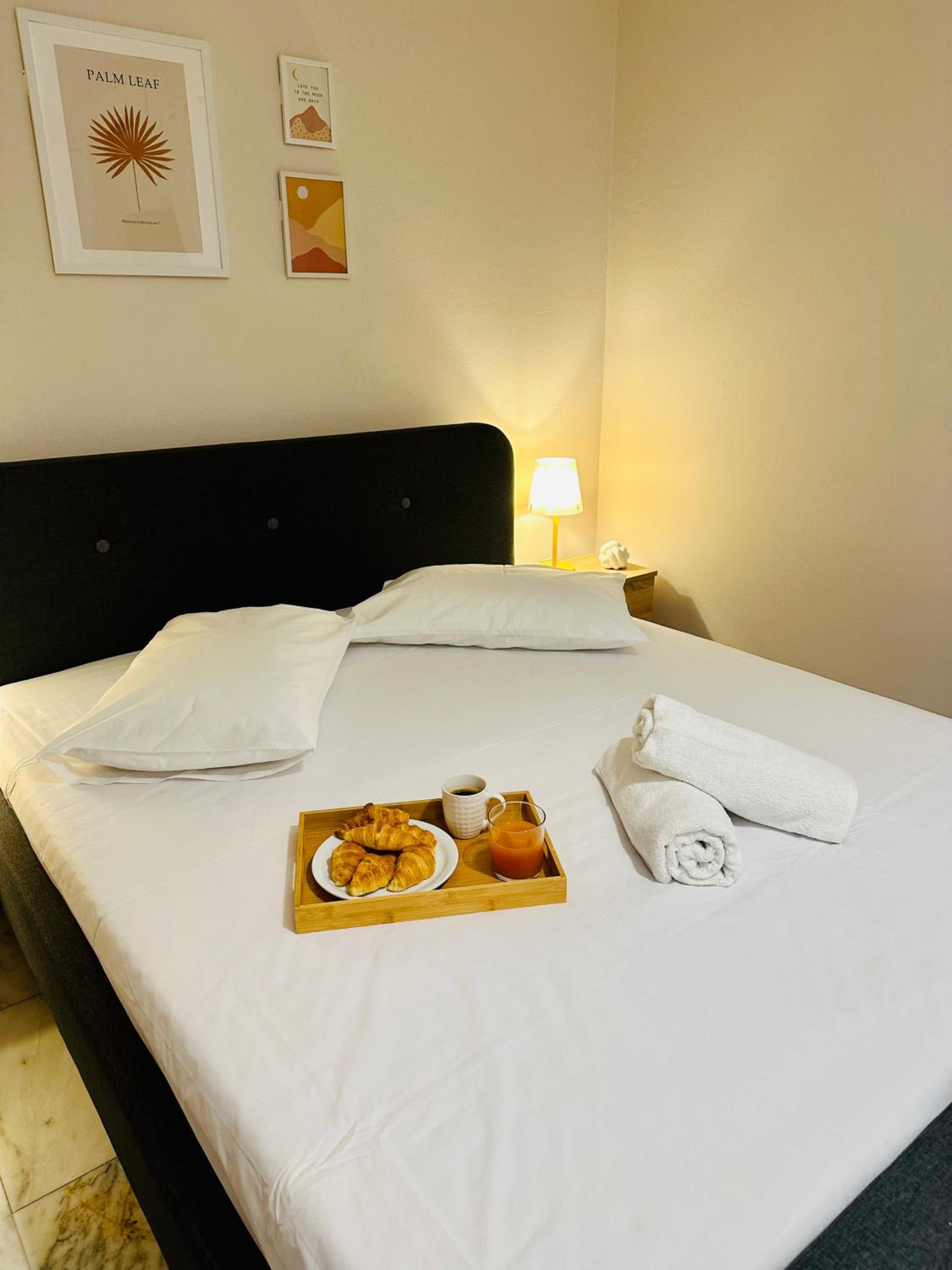 Venetian Gem Central Corfu Retreat photo 5