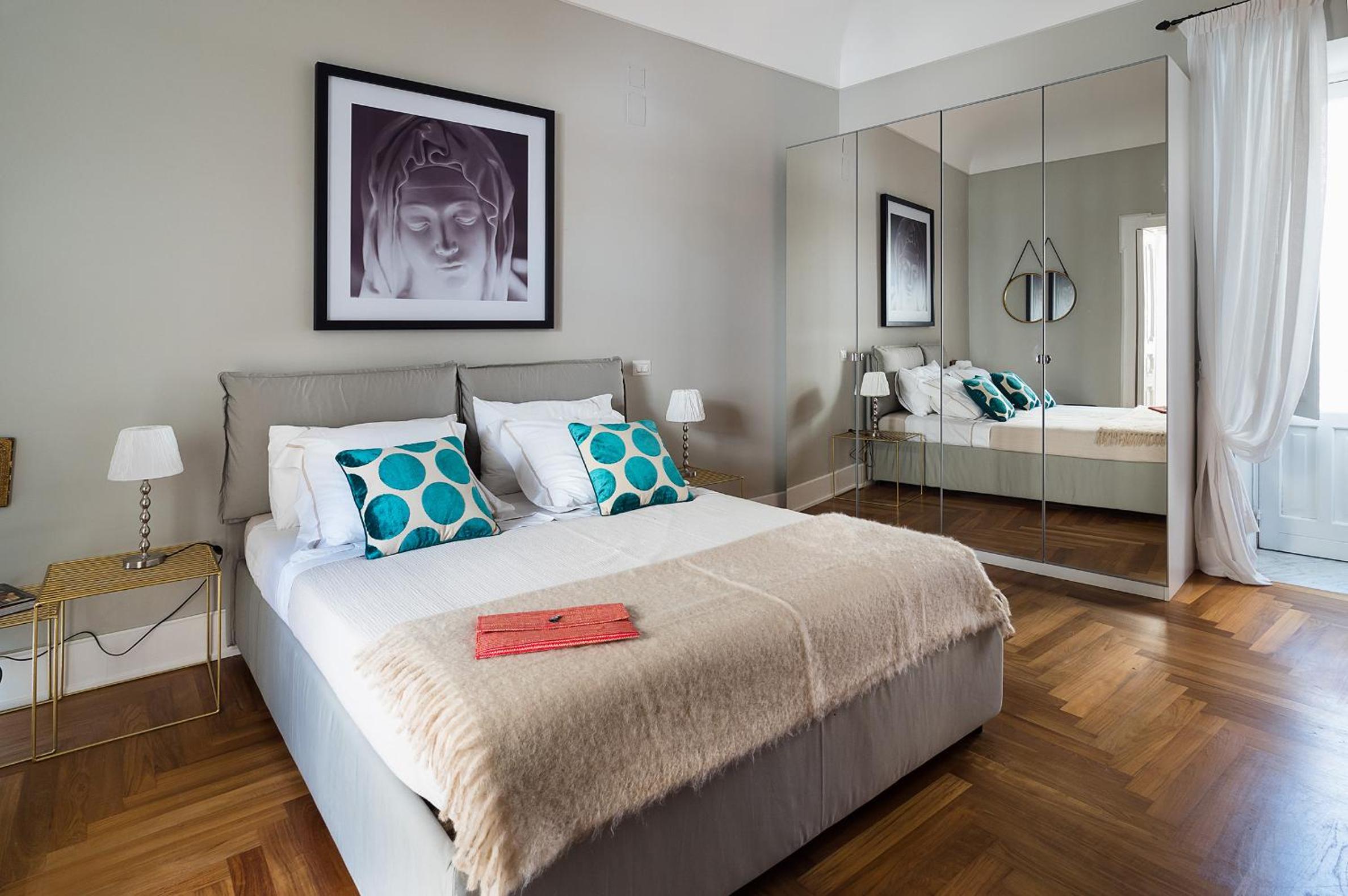 Duomo Sea View Suite by Ortigia Apartments photo 3