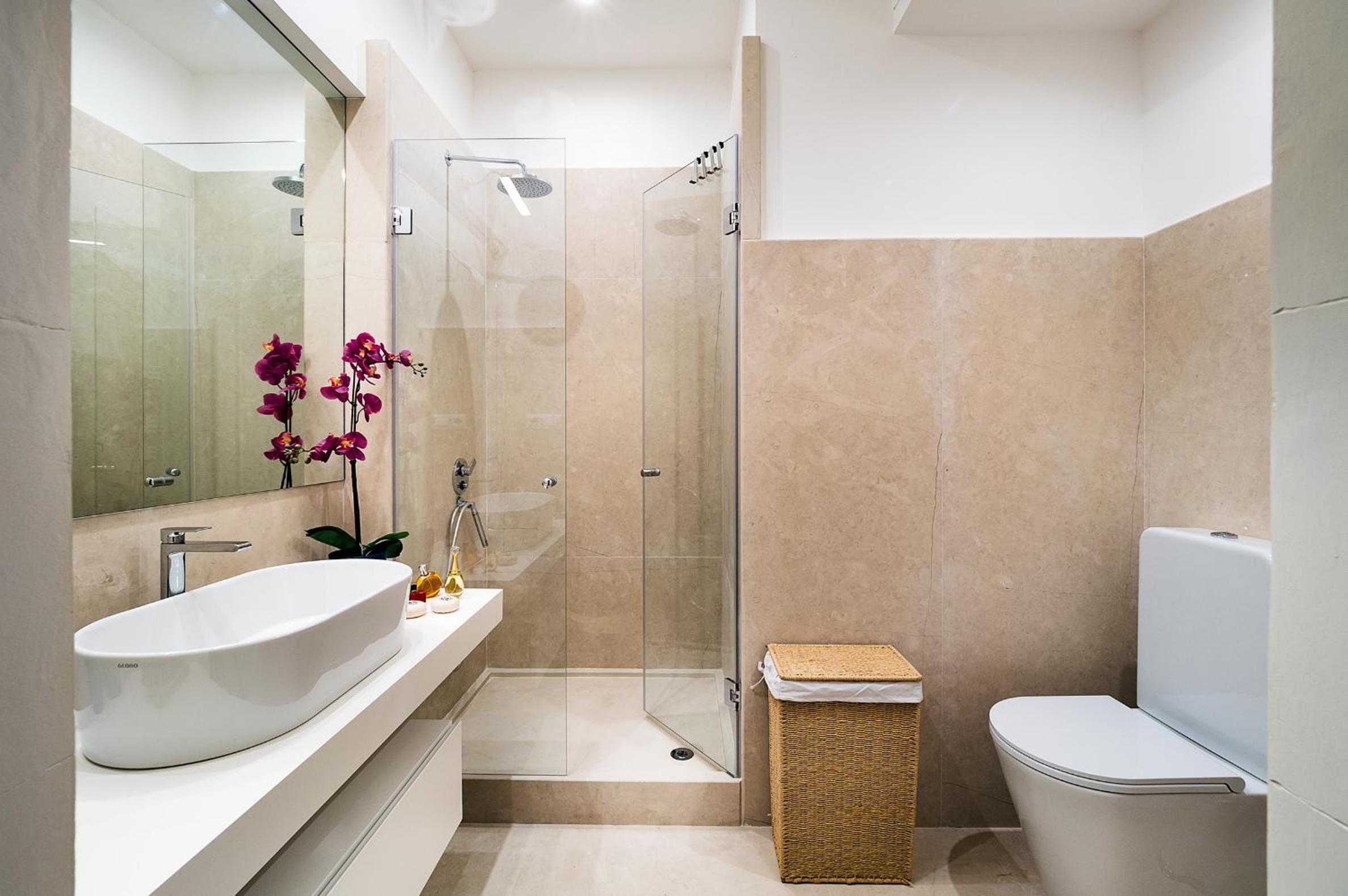 Duomo Sea View Suite by Ortigia Apartments photo 4