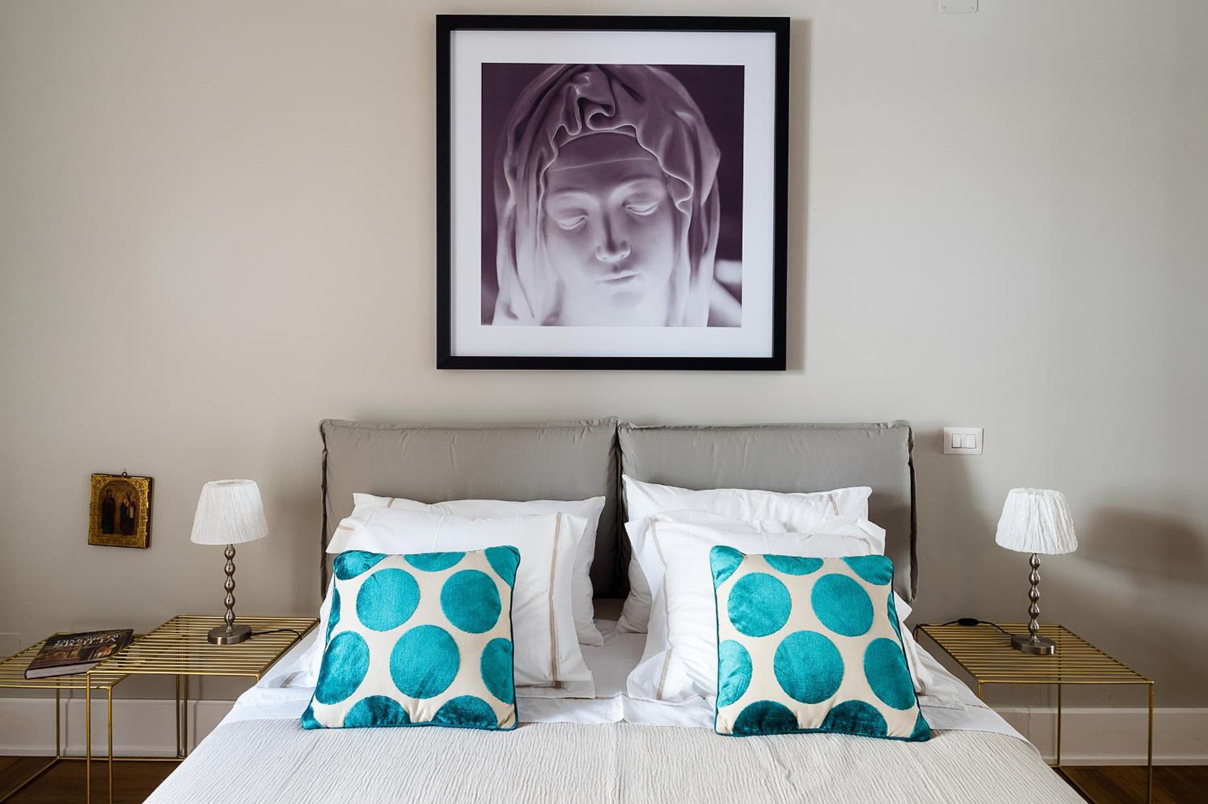 Duomo Sea View Suite by Ortigia Apartments photo 2