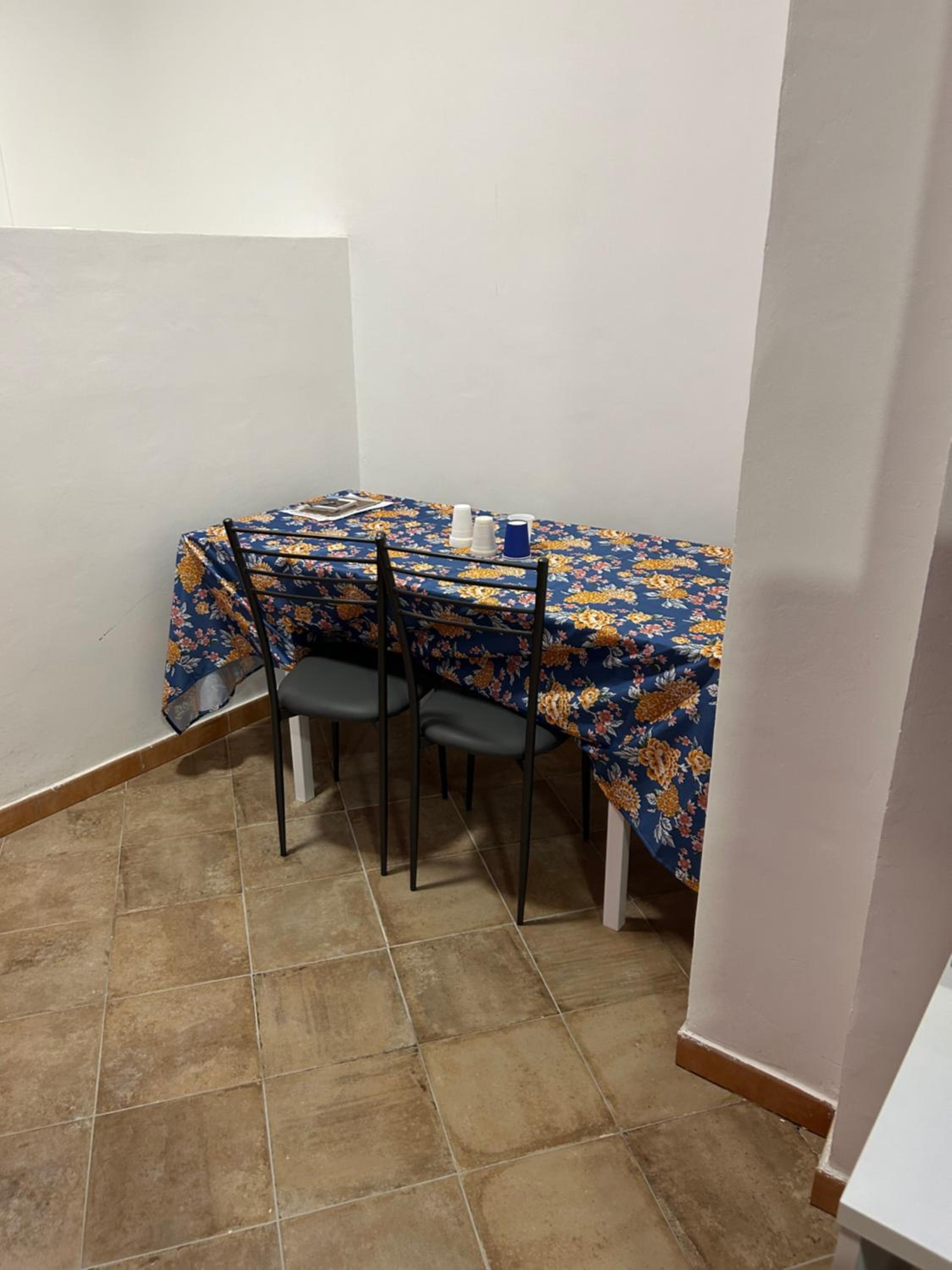 Photo 33