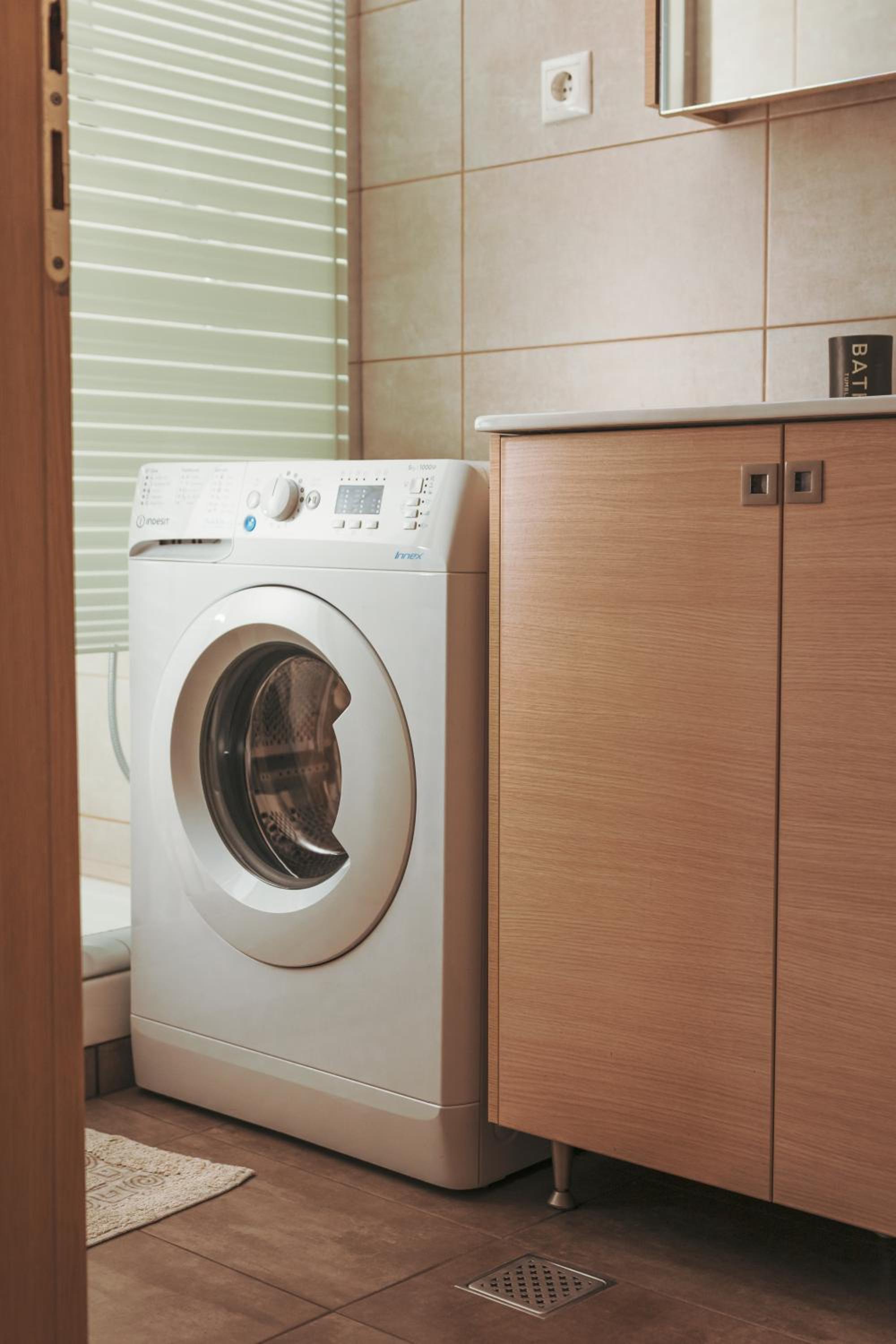 Photo 166