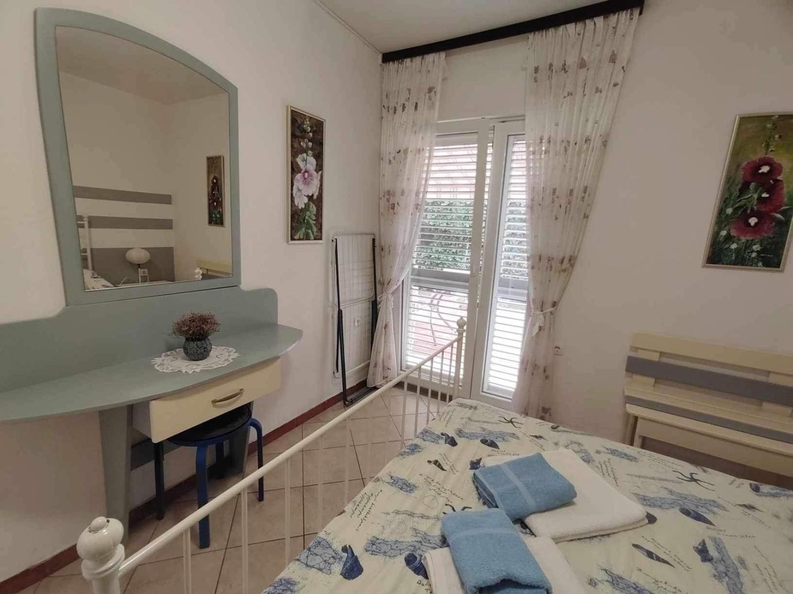 Apartmani Mala Paklenica photo 5