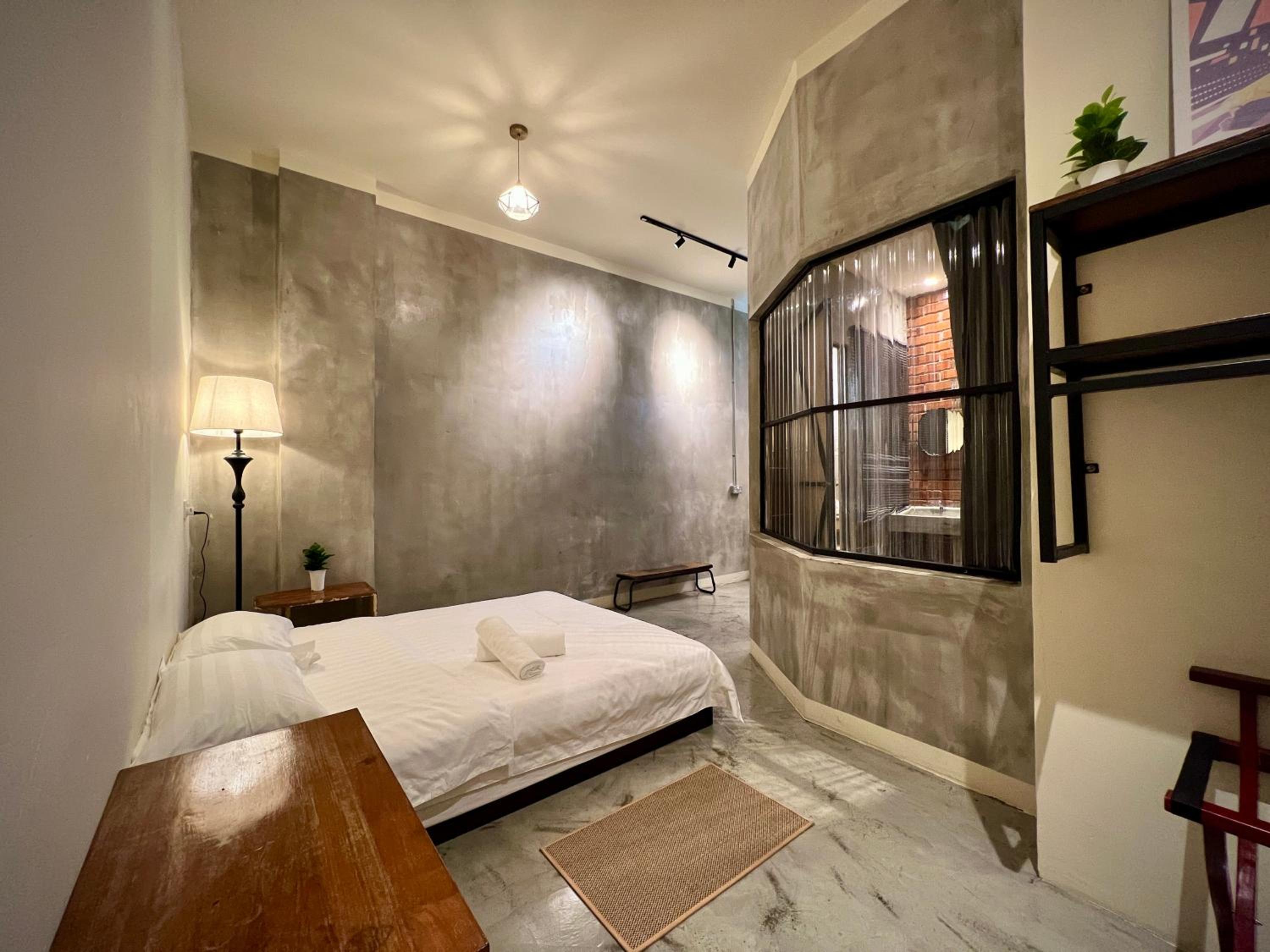 DoSomething Guest House 3 photo 1