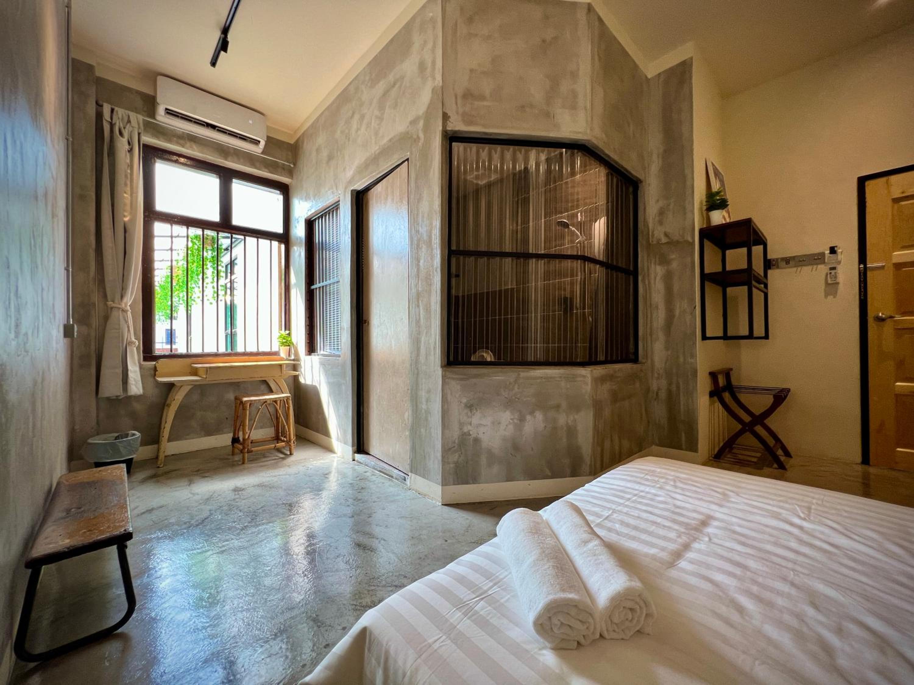DoSomething Guest House 3 photo 2