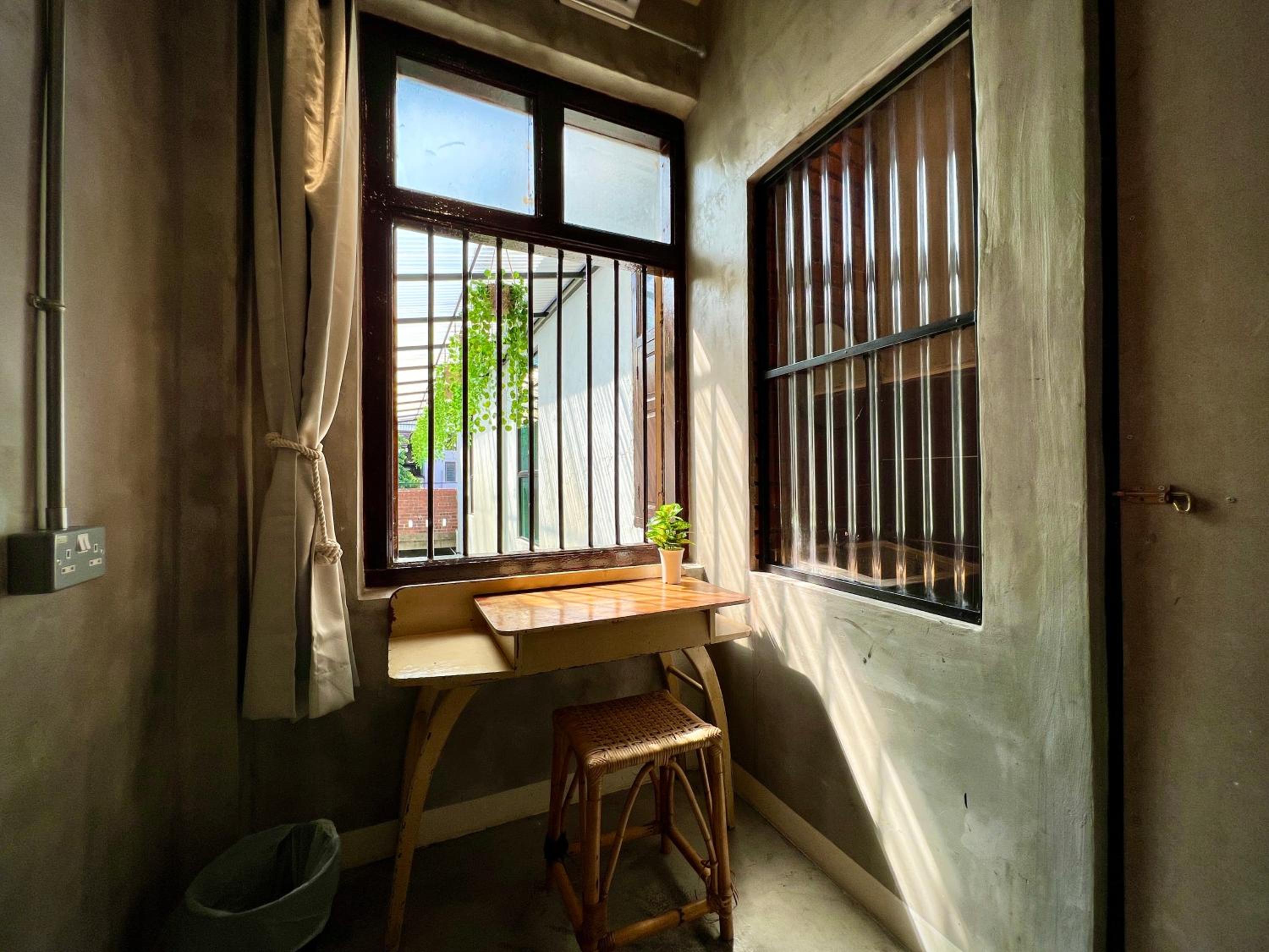 DoSomething Guest House 3 photo 4