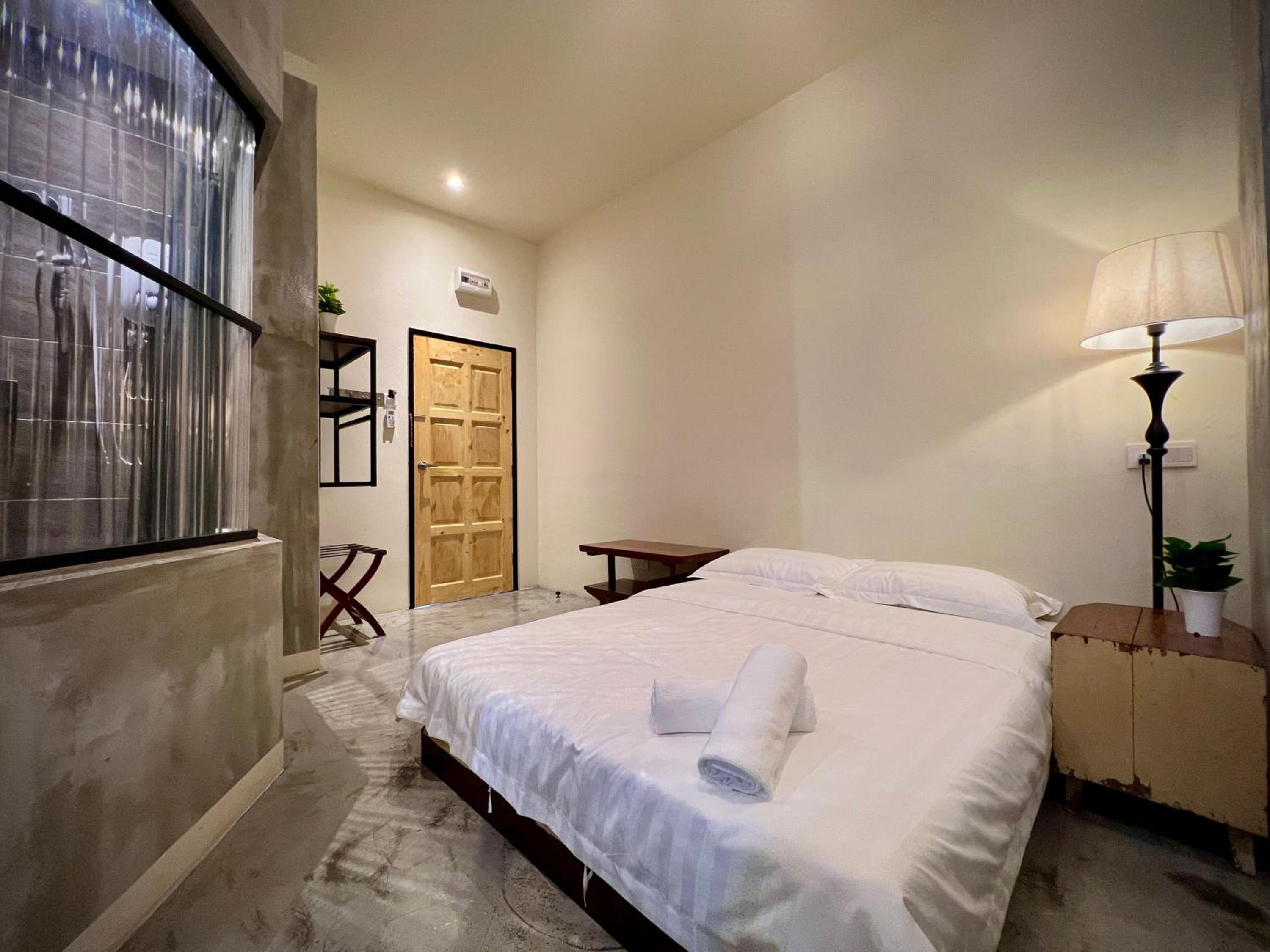 DoSomething Guest House 3 photo 3