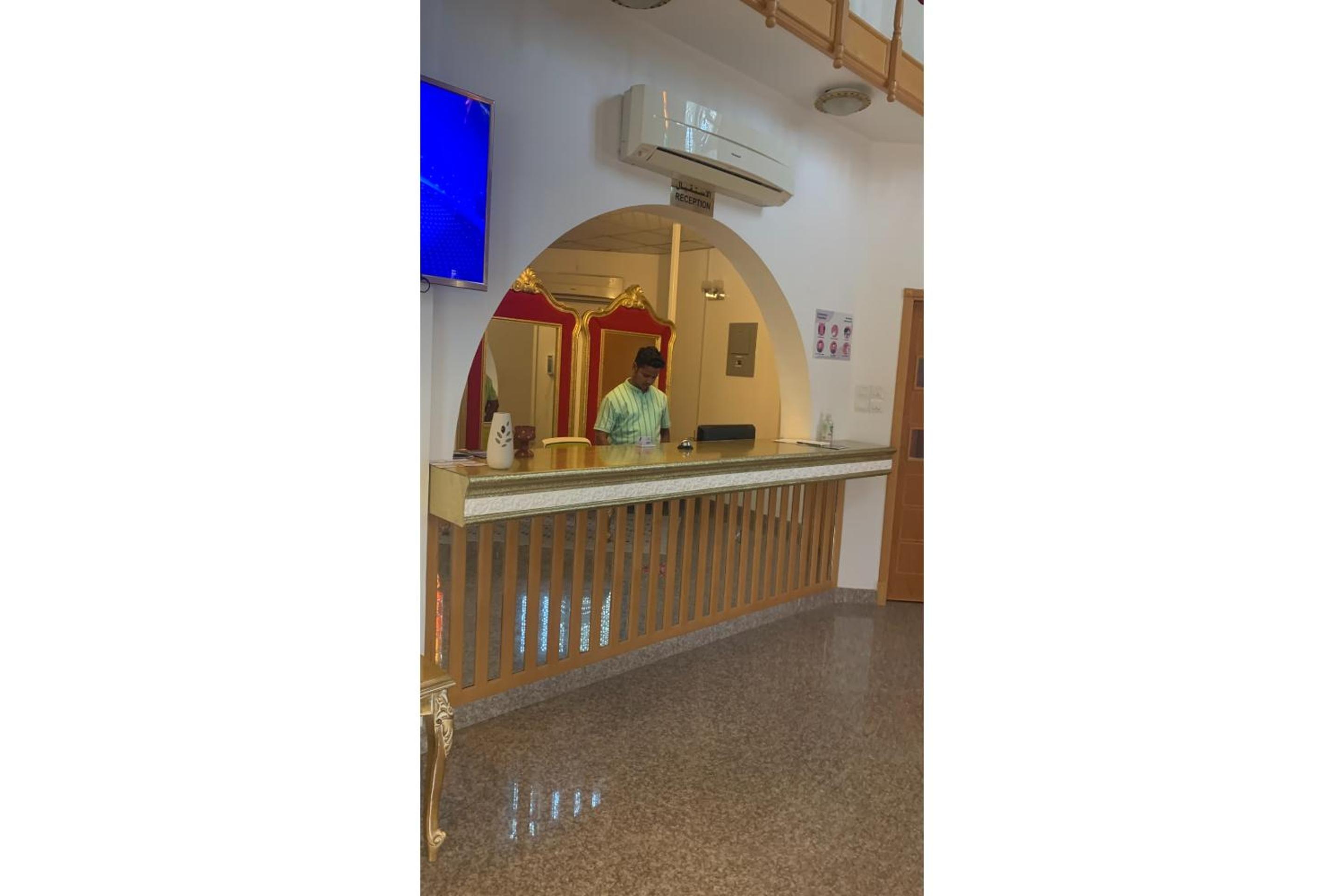 Photo 27
