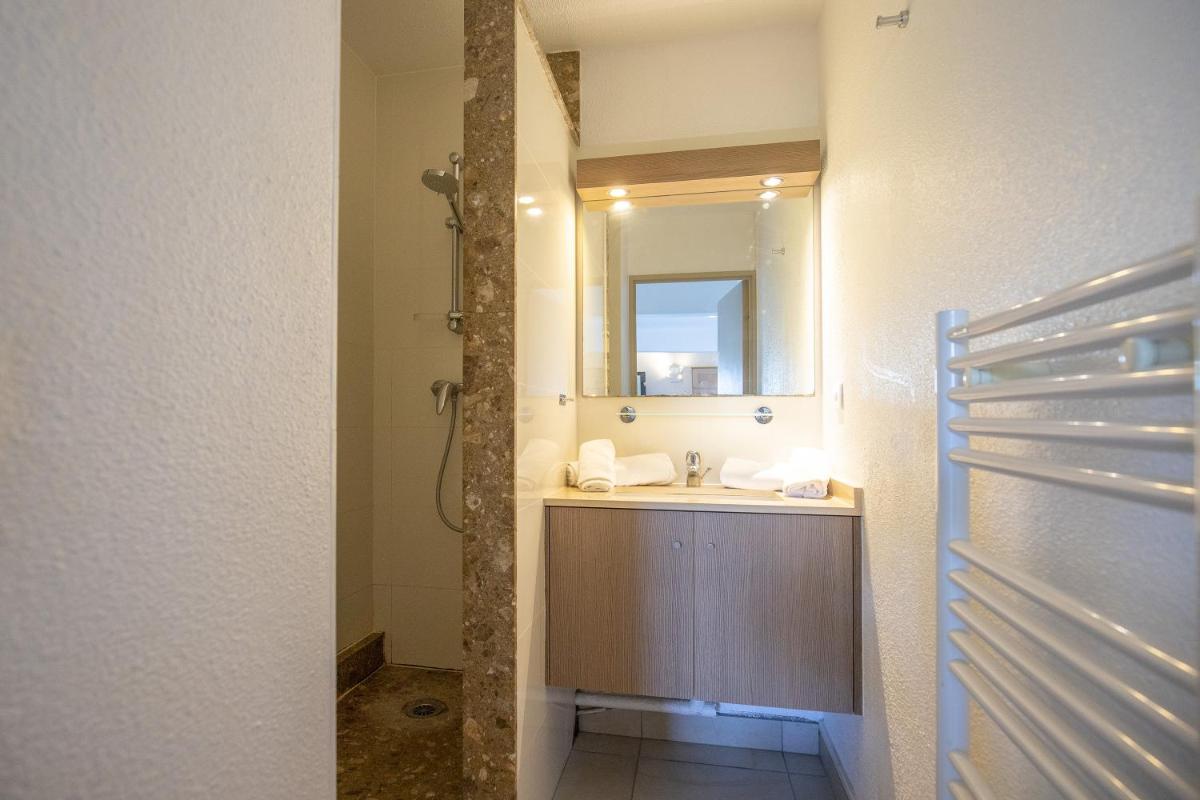 Anglet Vacations - VVF Residence Anglet - Property Image 25