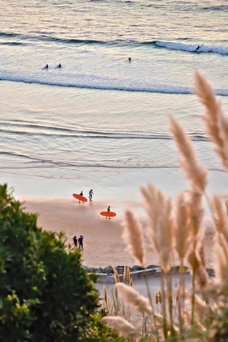 Anglet Vacations - VVF Residence Anglet - Property Image 30