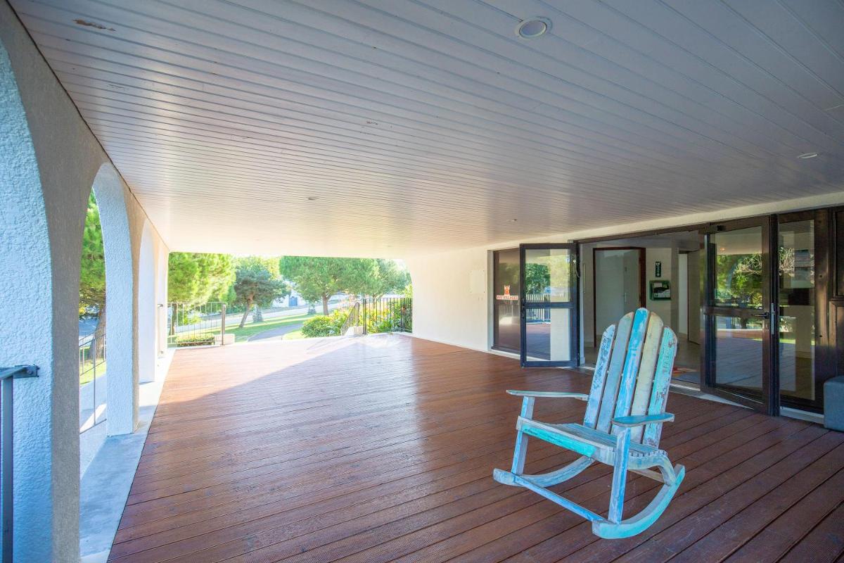 Anglet Vacations - VVF Residence Anglet - Property Image 29