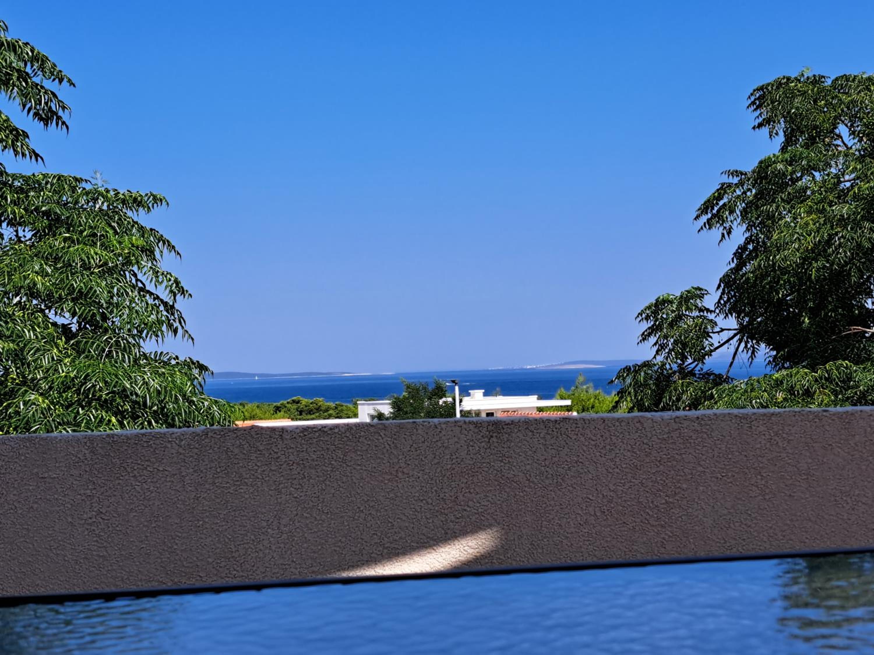 Apartmani DBS view 4