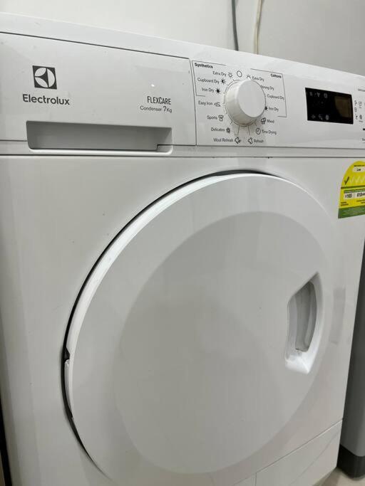 Emira 1BR Residence Shah Alam photo 5