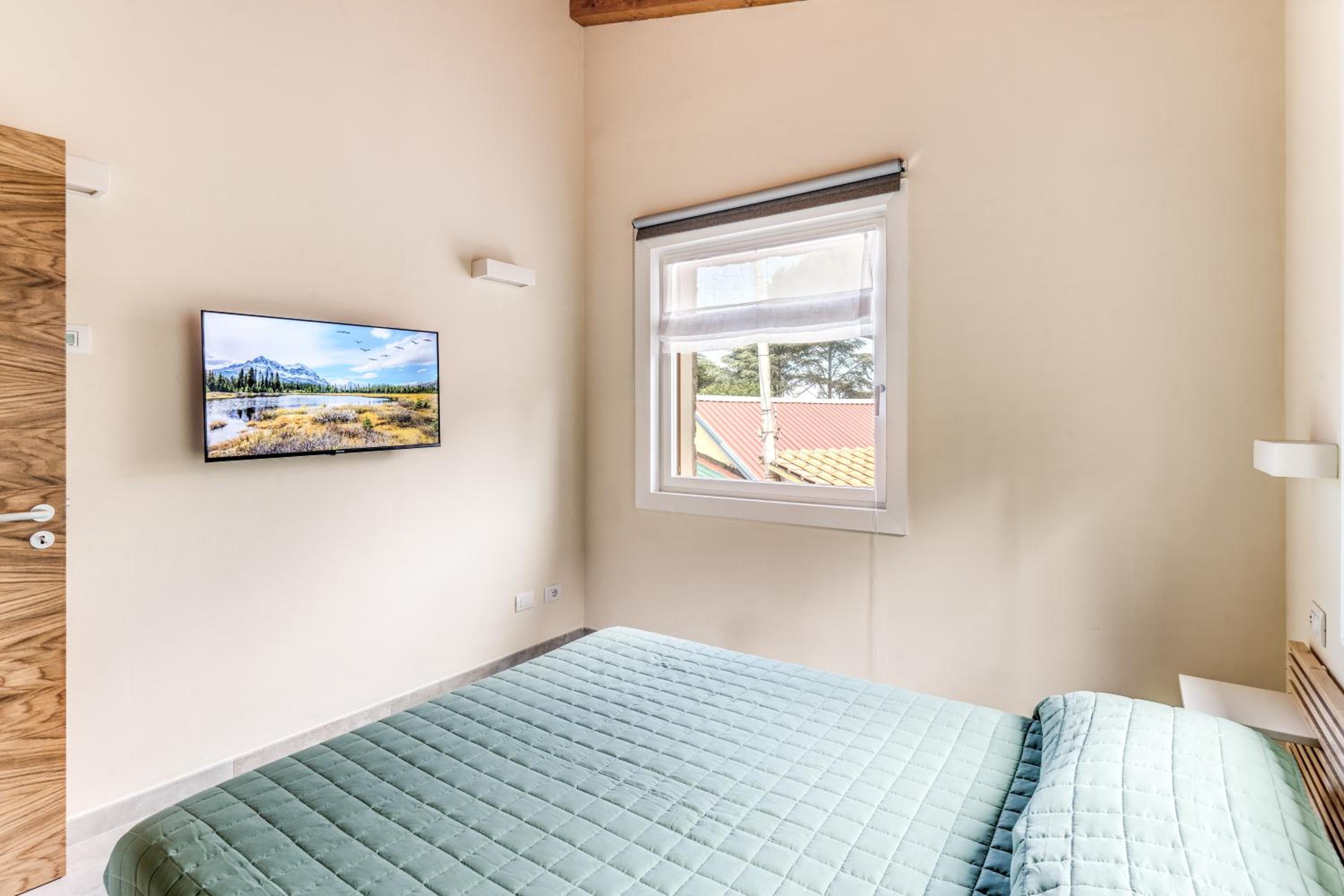 Maison Annie - Mental Wellness Retreats