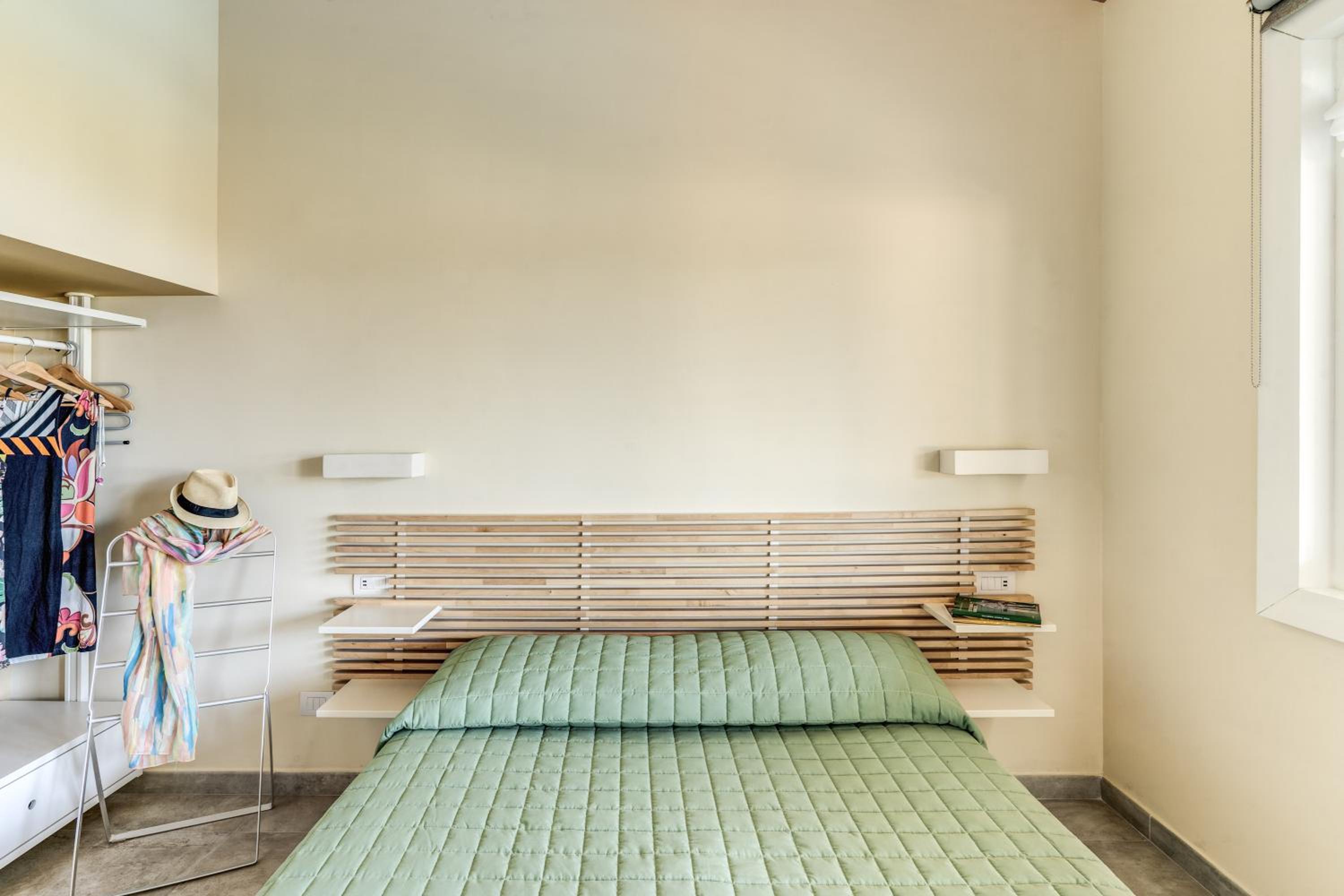 Maison Annie - Mental Wellness Retreats