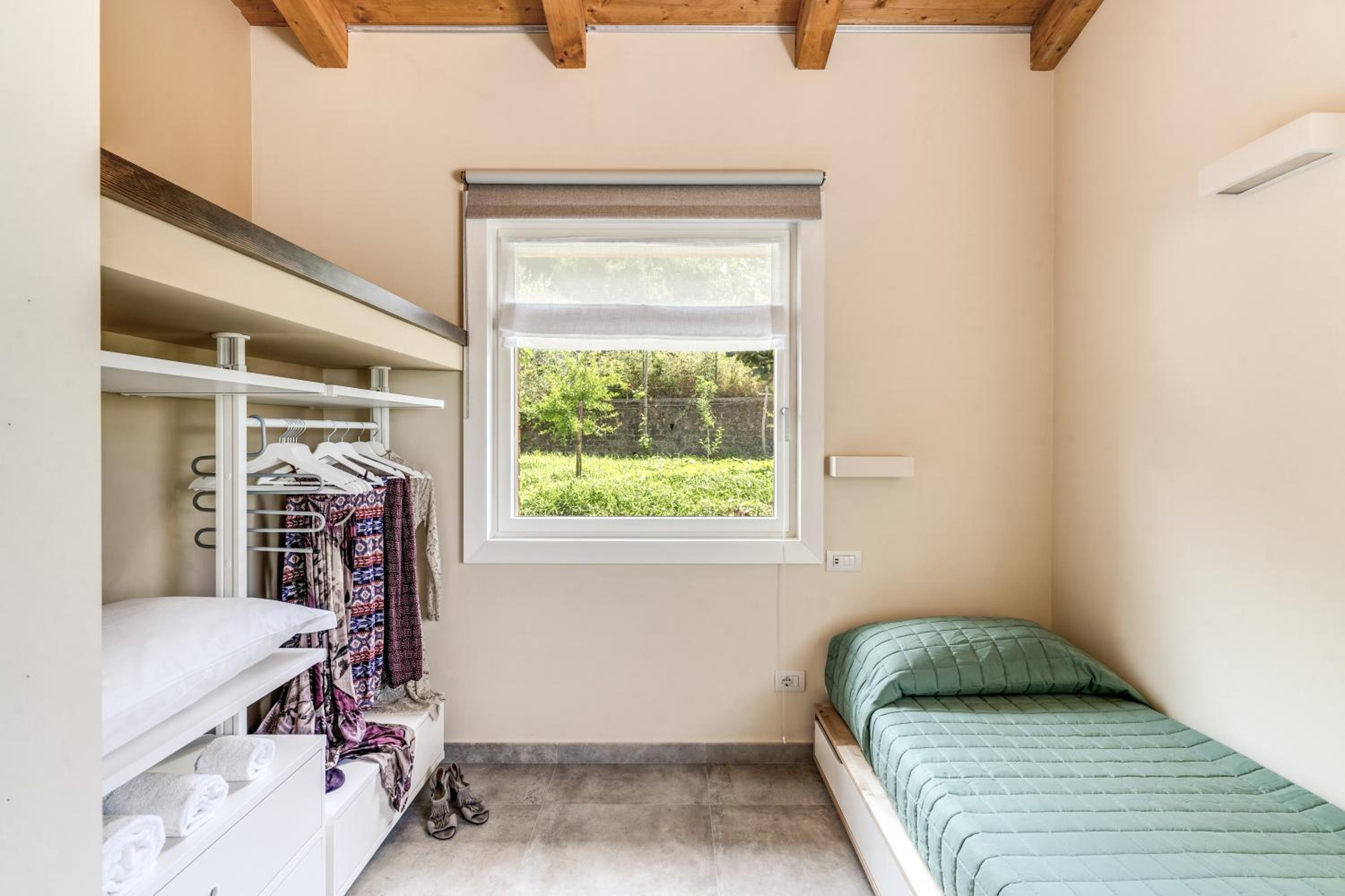 Maison Annie - Mental Wellness Retreats