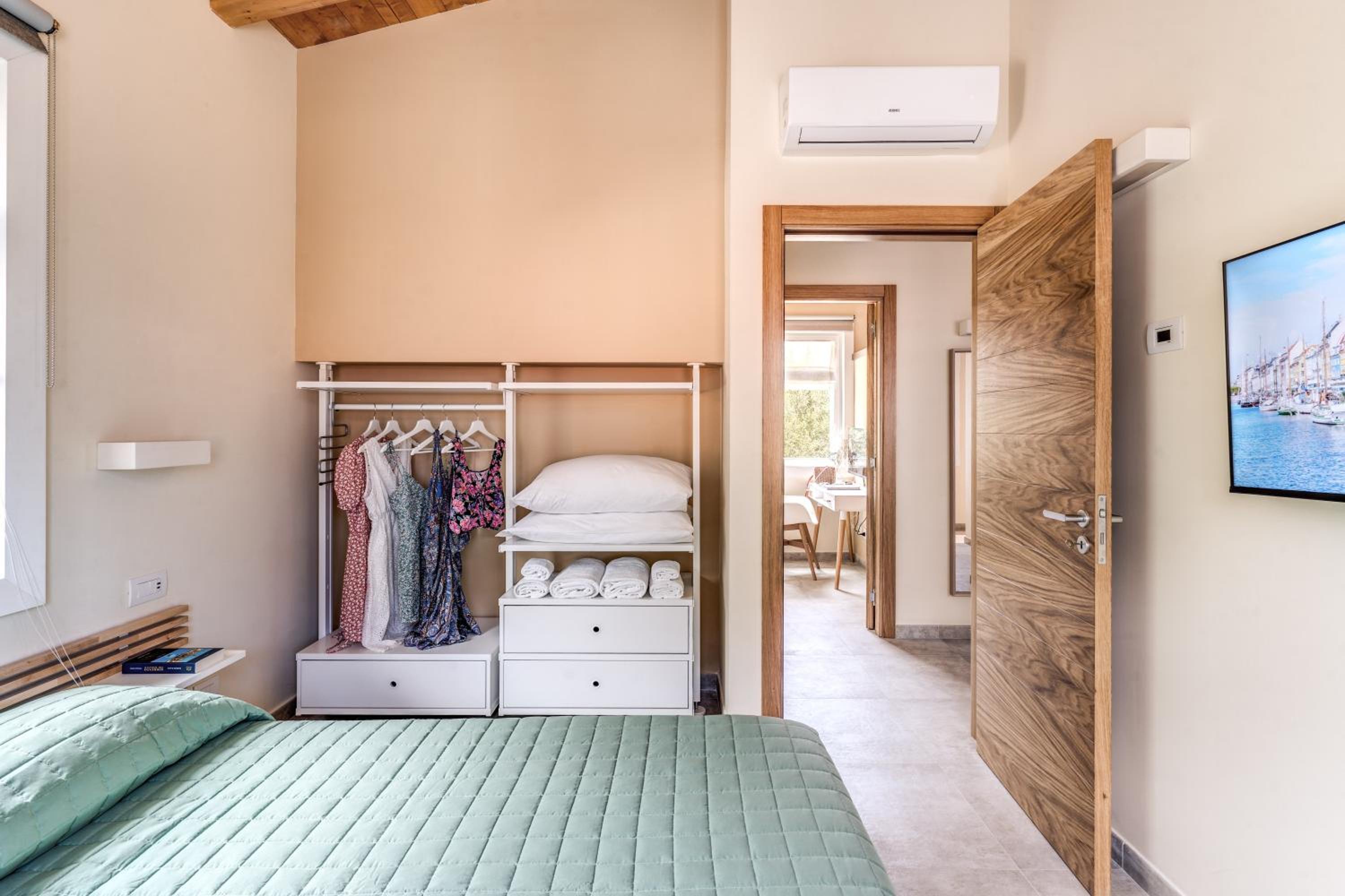 Maison Annie - Mental Wellness Retreats