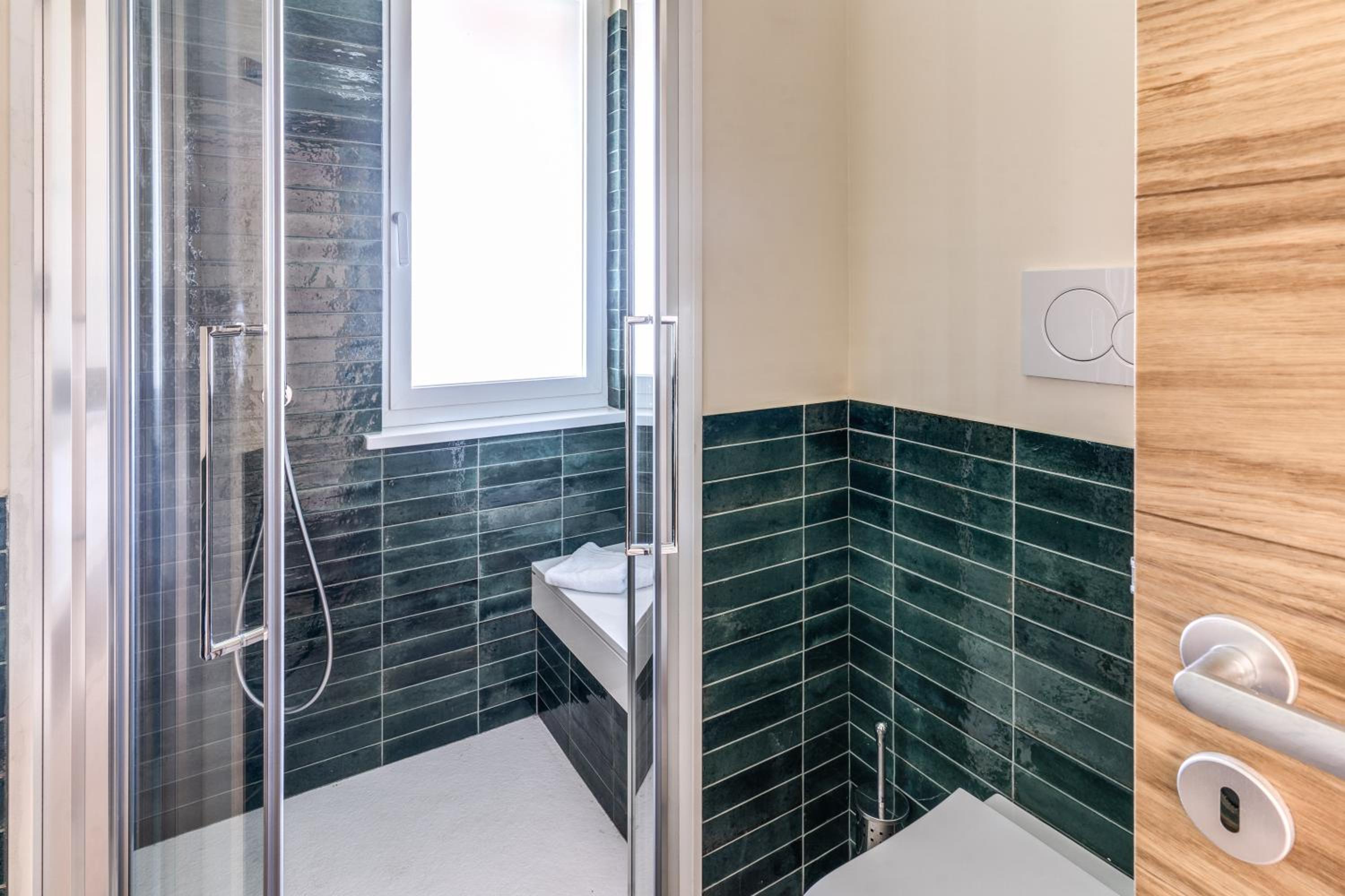 Maison Annie - Mental Wellness Retreats