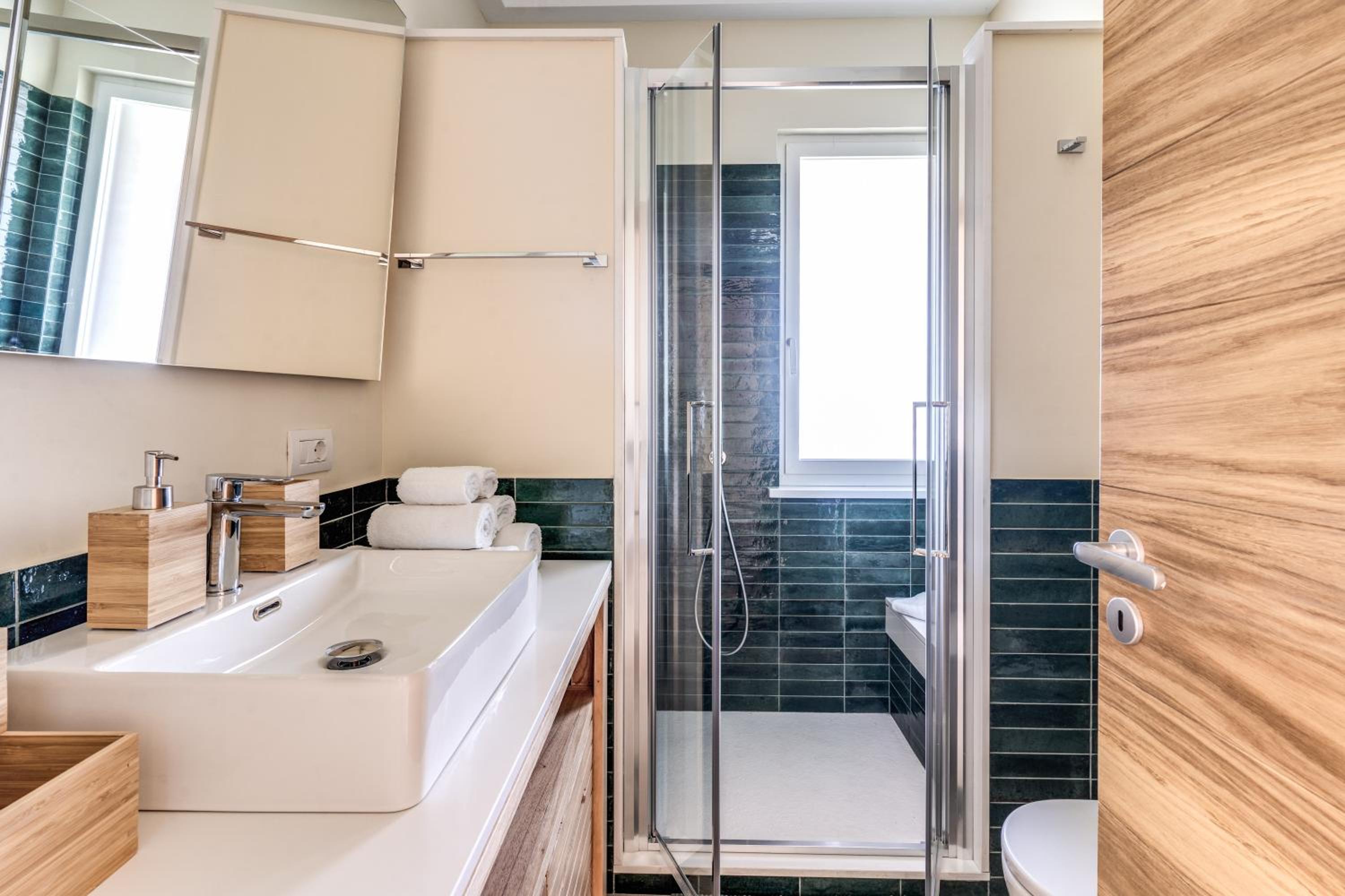 Maison Annie - Mental Wellness Retreats