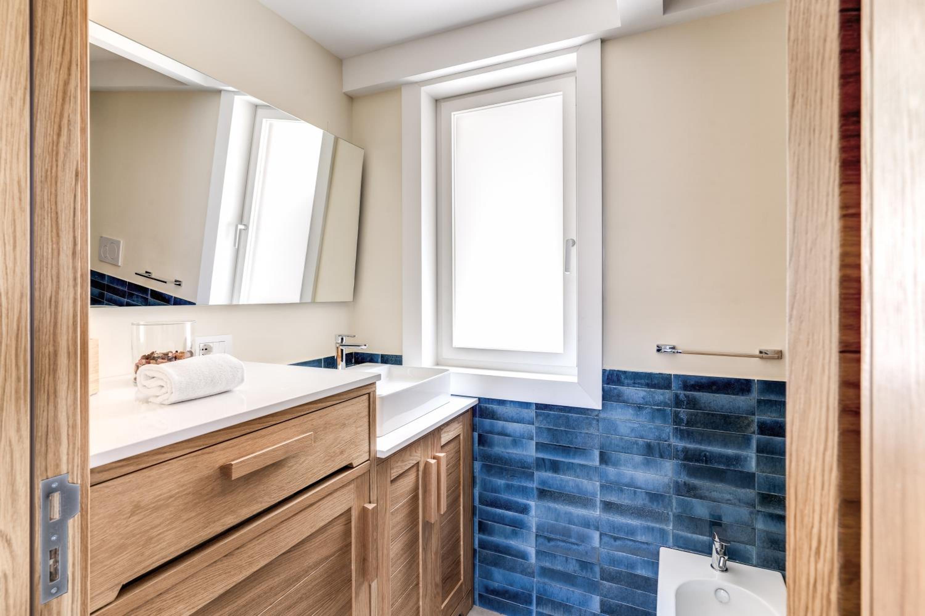 Maison Annie - Mental Wellness Retreats