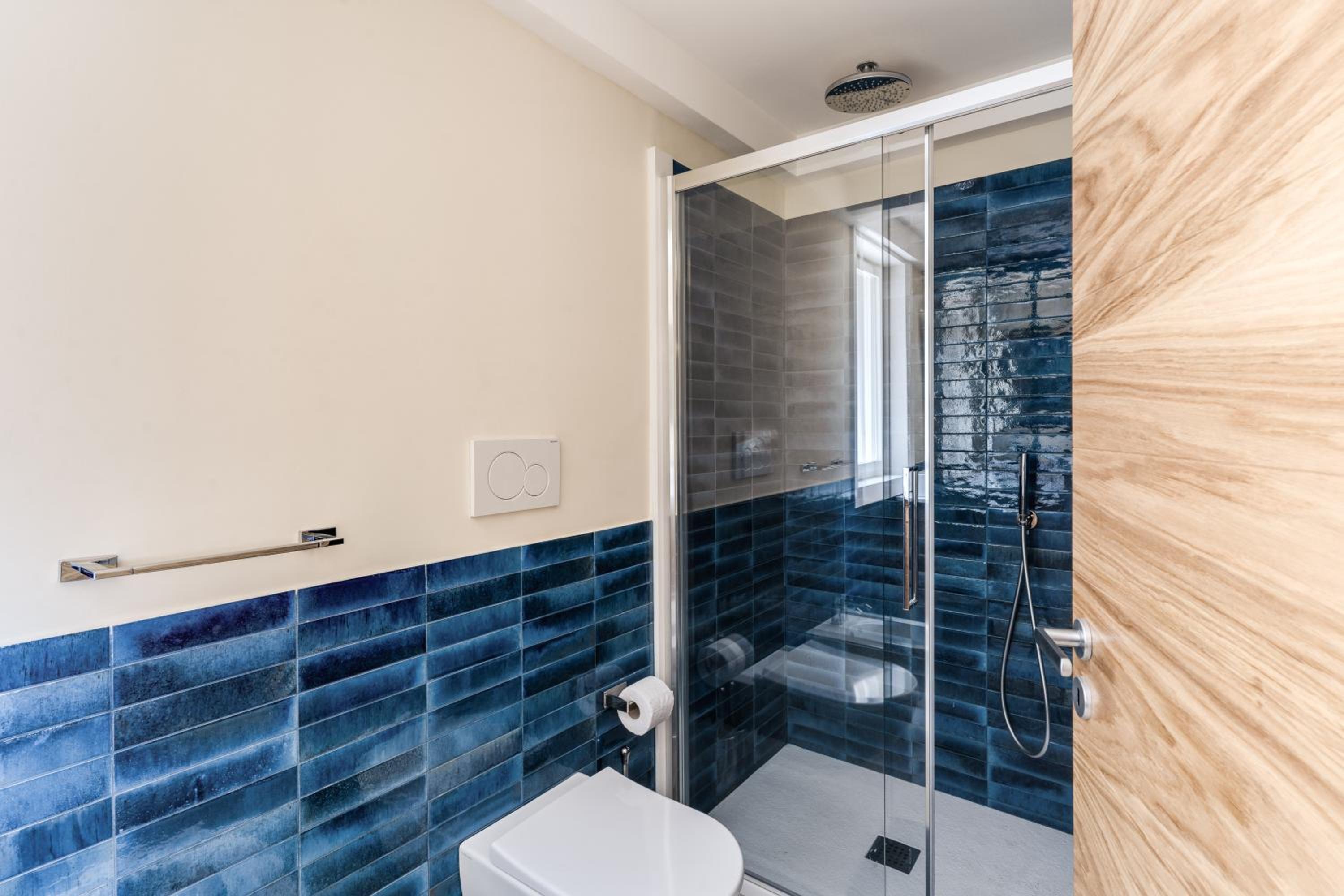 Maison Annie - Mental Wellness Retreats