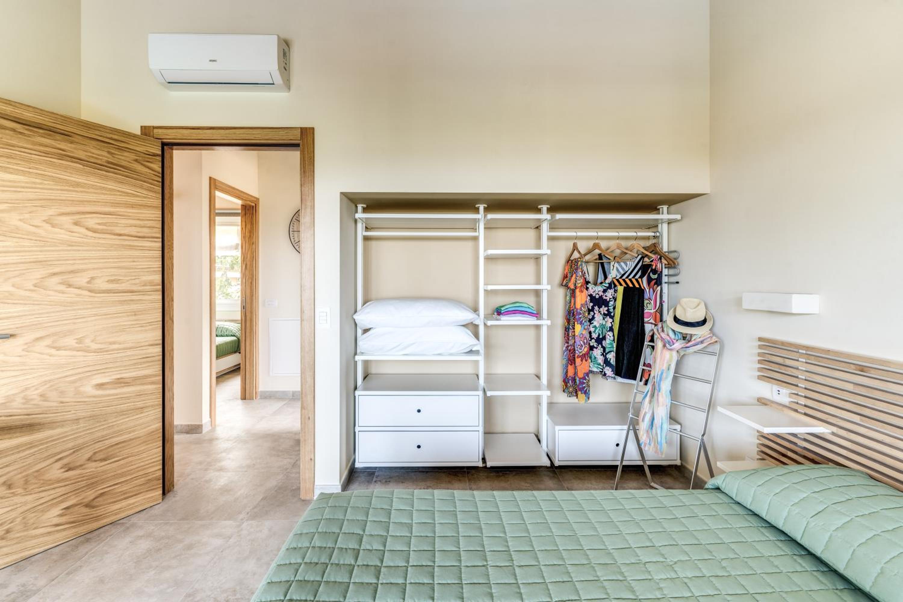 Maison Annie - Mental Wellness Retreats