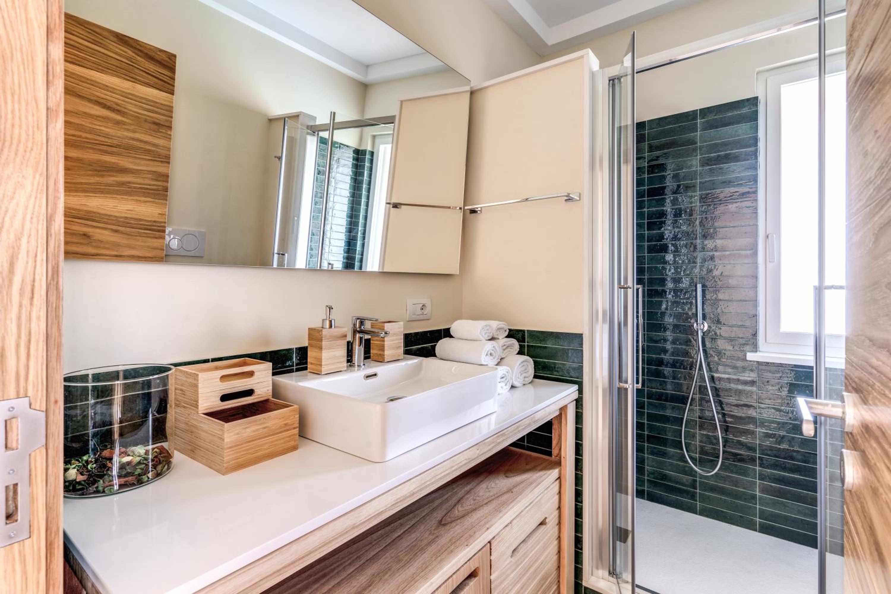 Maison Annie - Mental Wellness Retreats