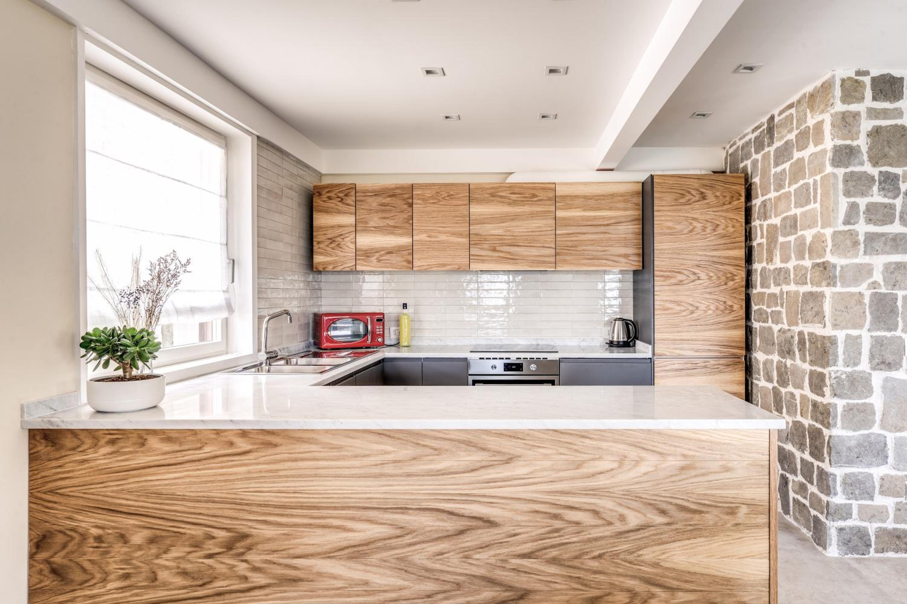 Maison Annie - Mental Wellness Retreats