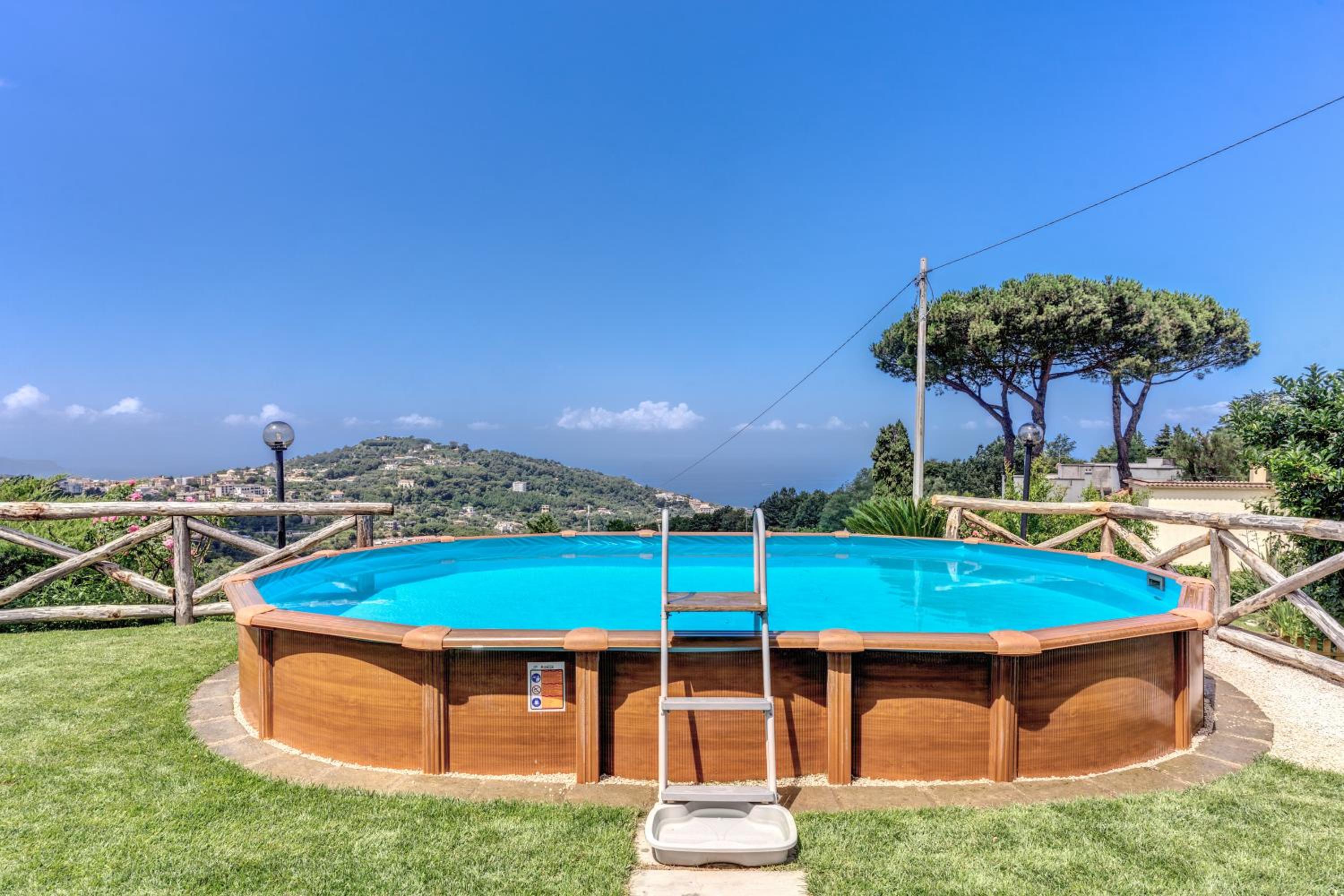 Maison Annie - Mental Wellness Retreats