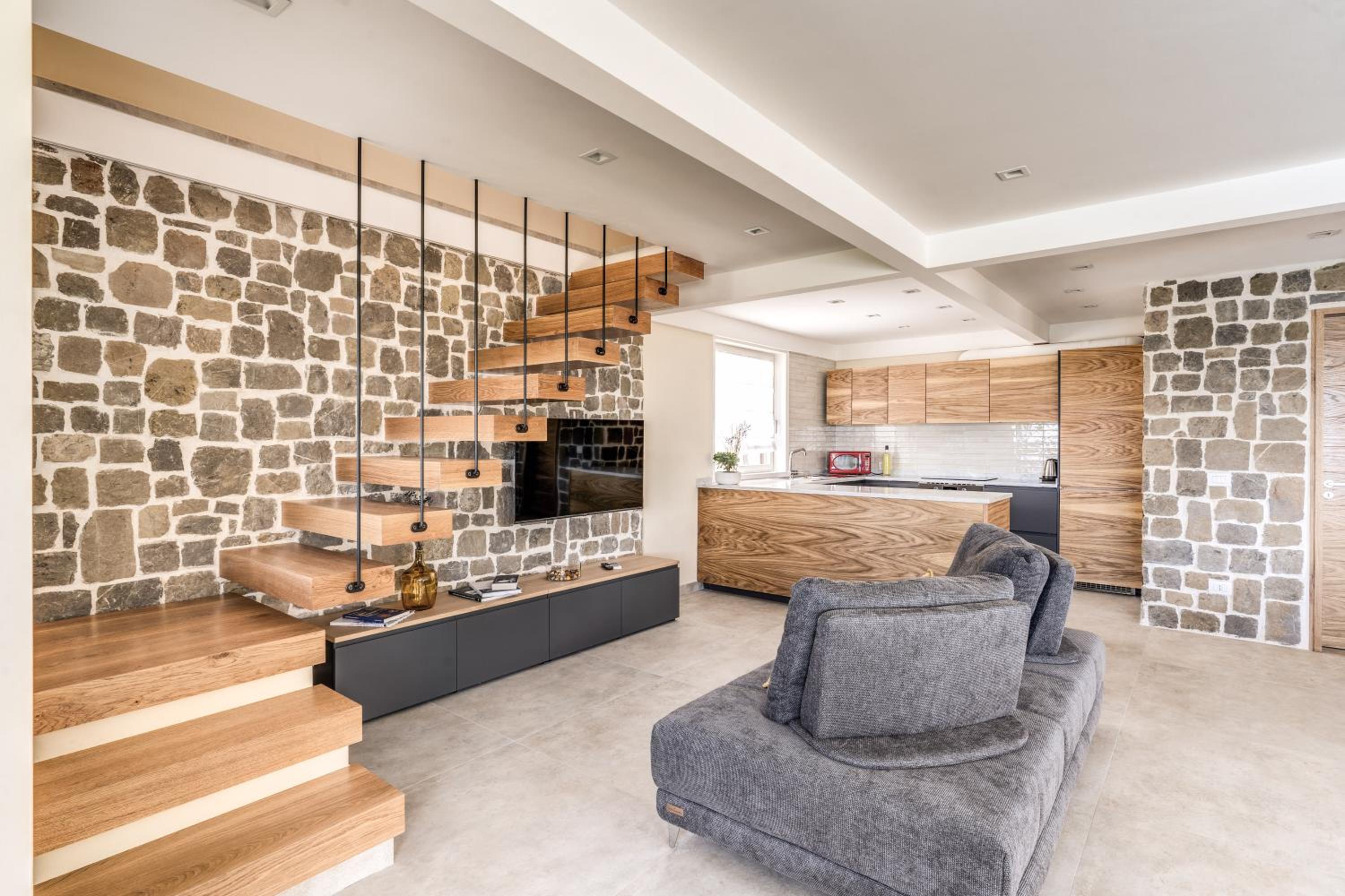 Maison Annie - Mental Wellness Retreats