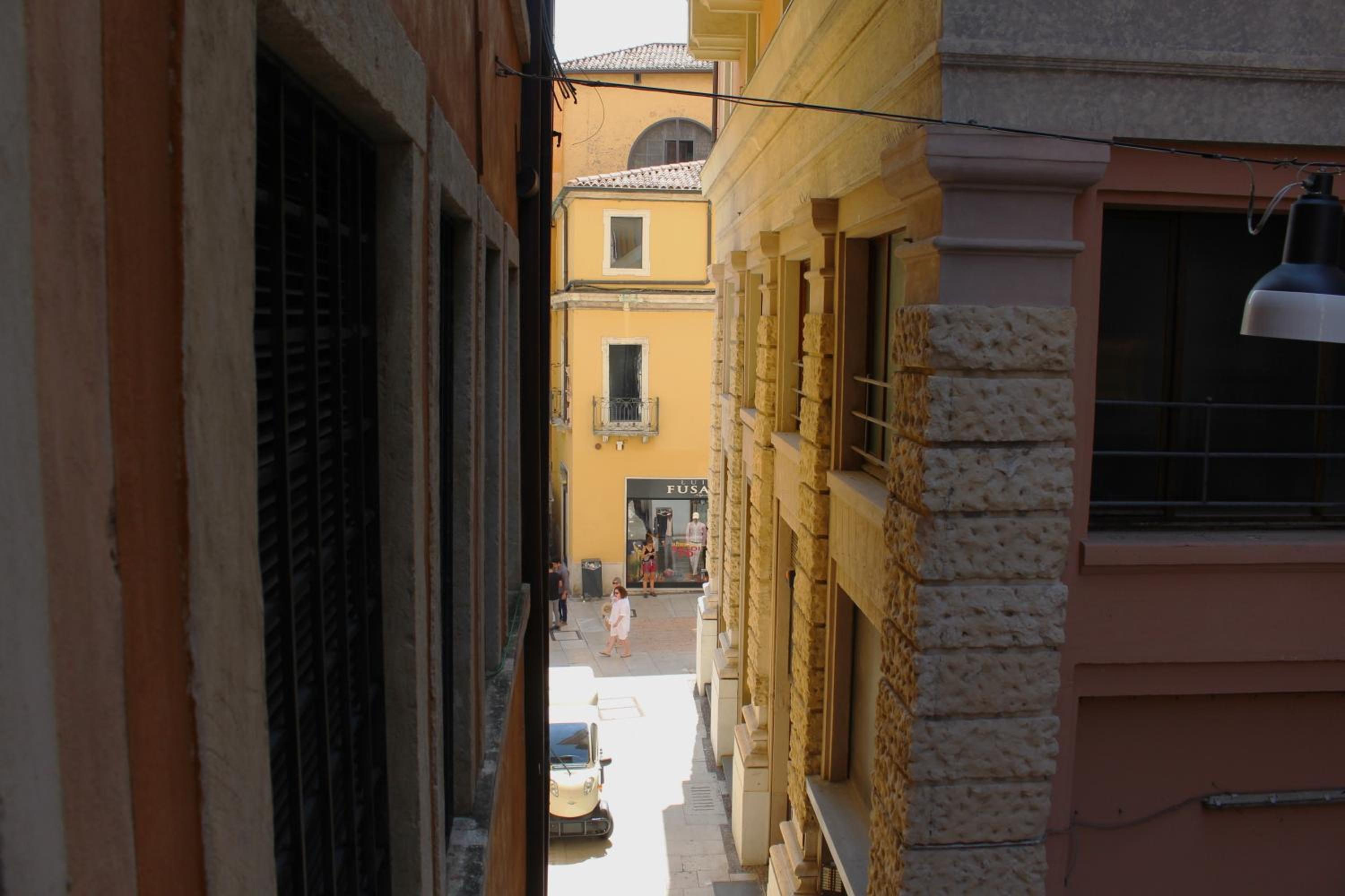 Photo 54