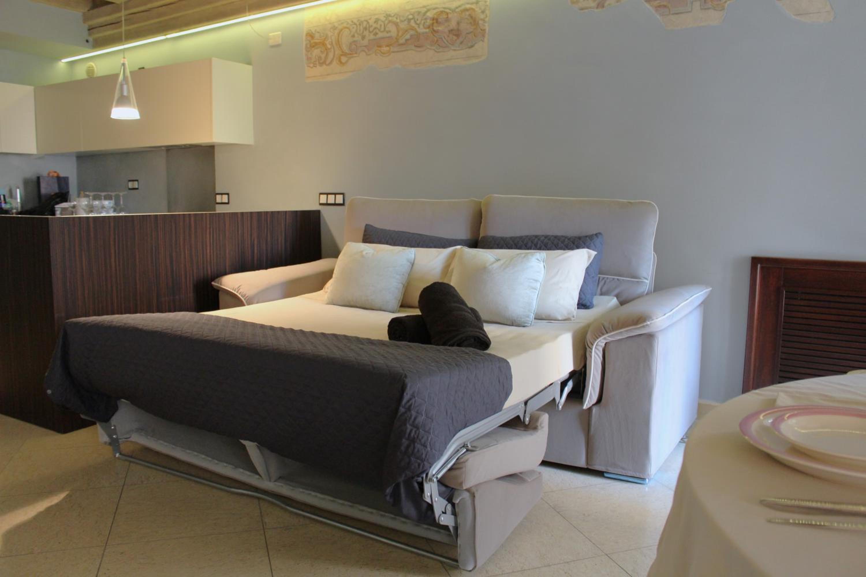 Photo 55