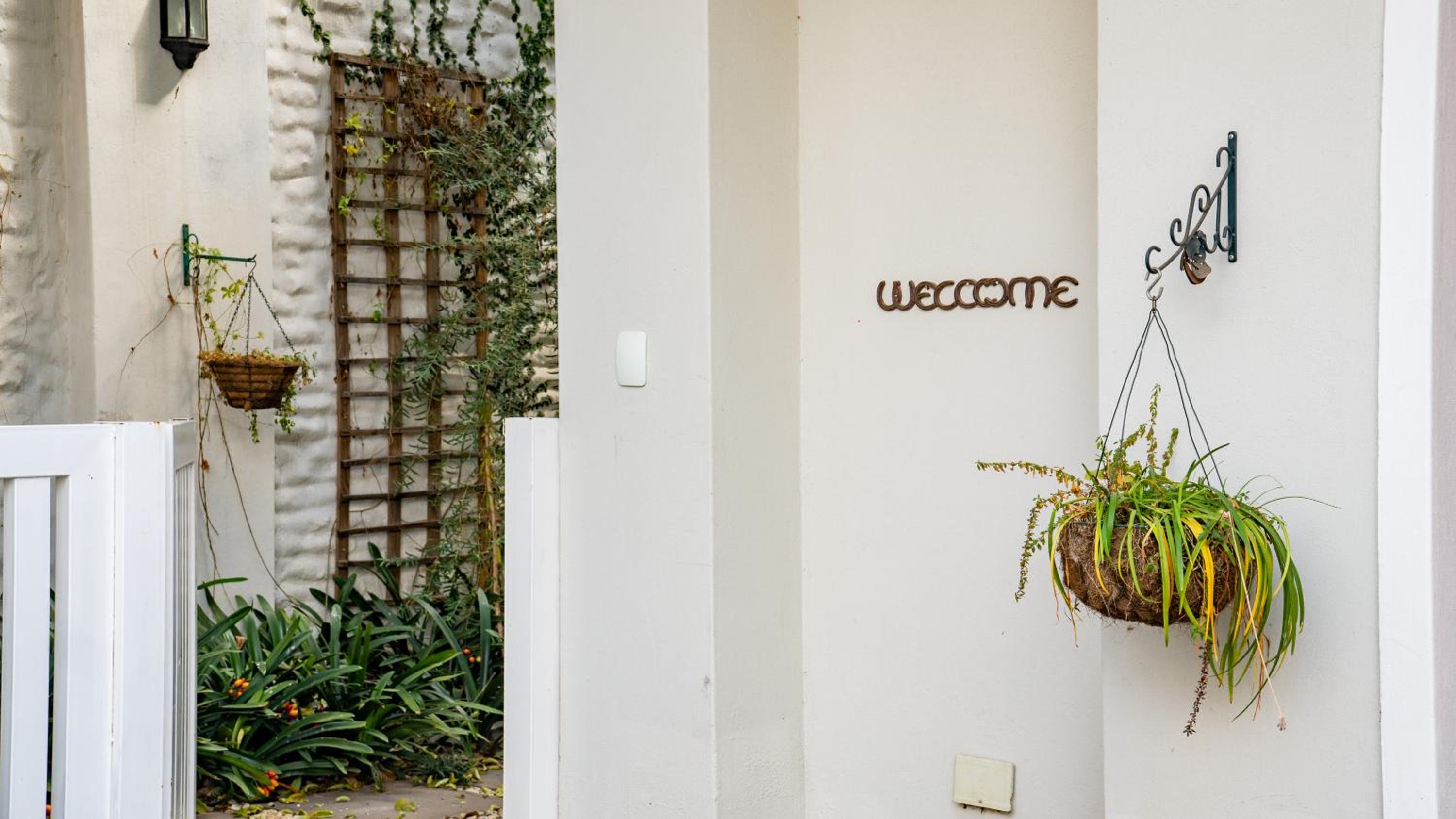 3 on Tessa Guesthouse