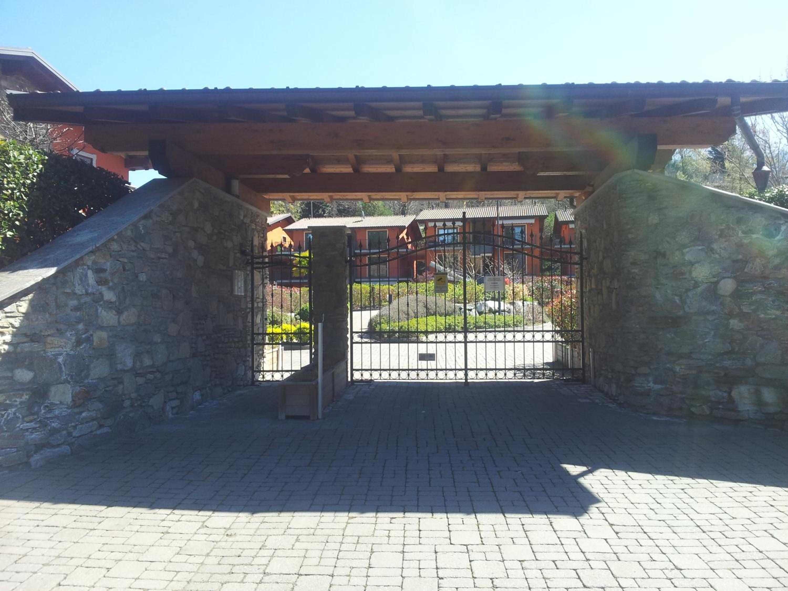 Appartamento al Moro