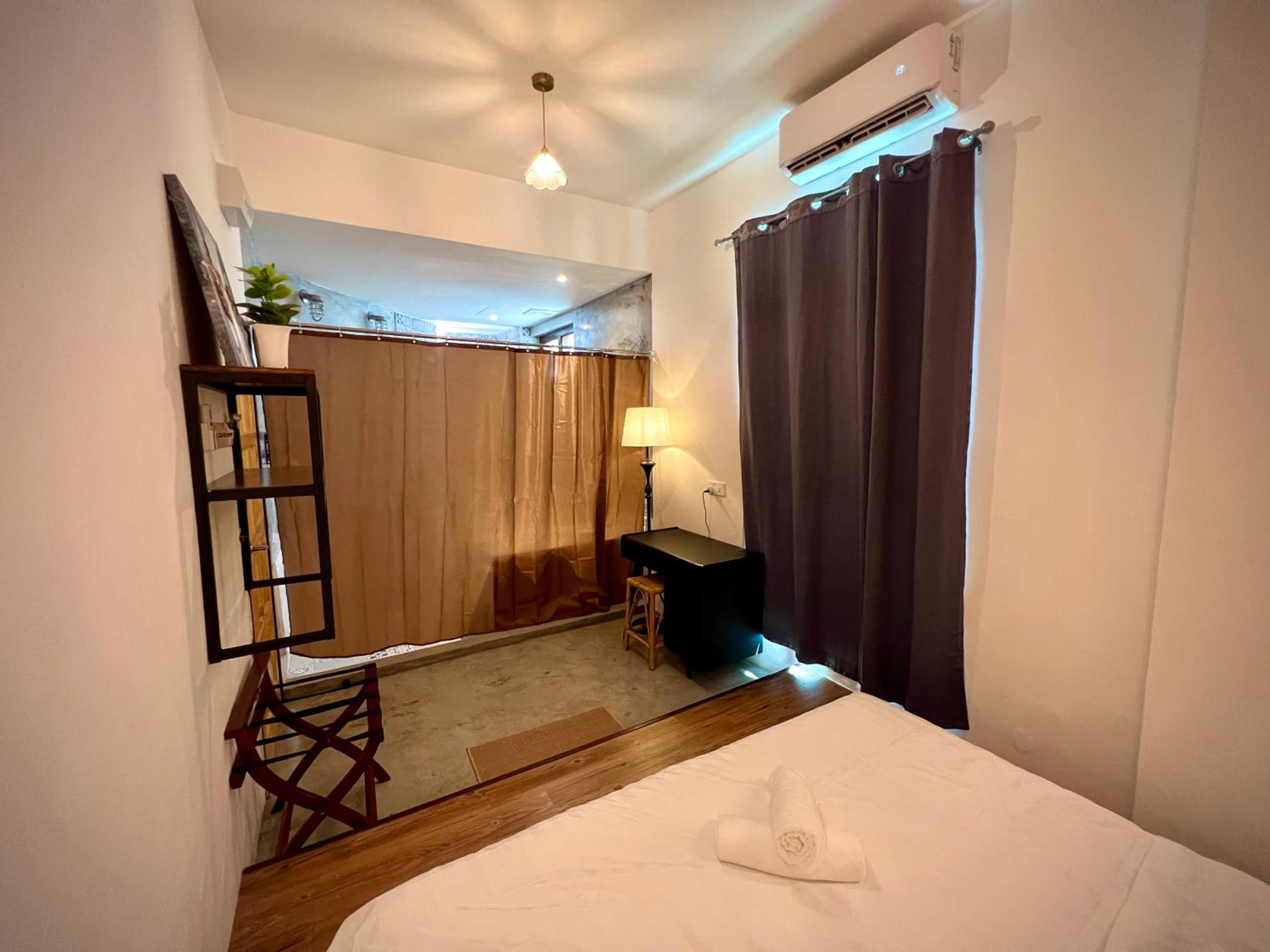 DoSomething Guest House 8 photo 3
