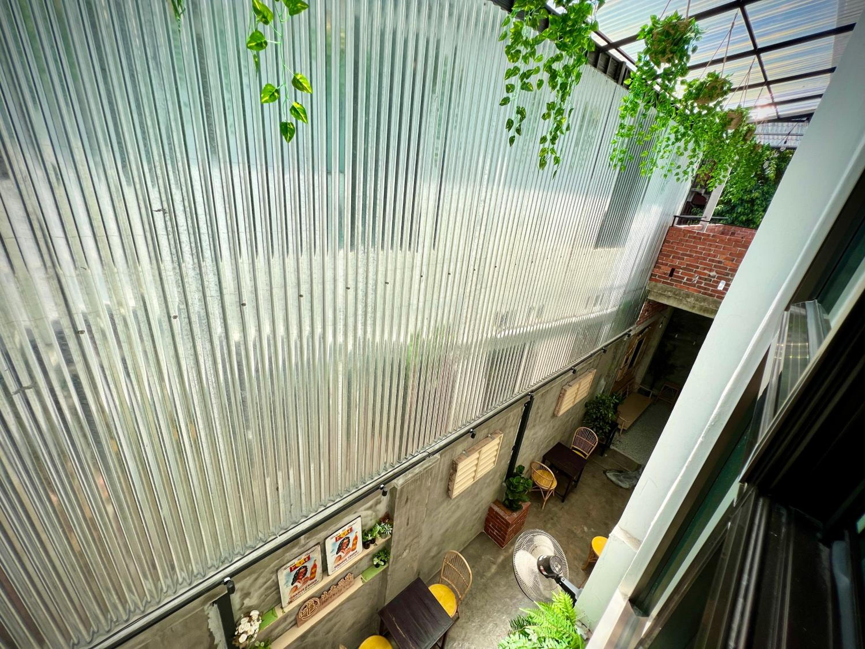 DoSomething Guest House 8 photo 7