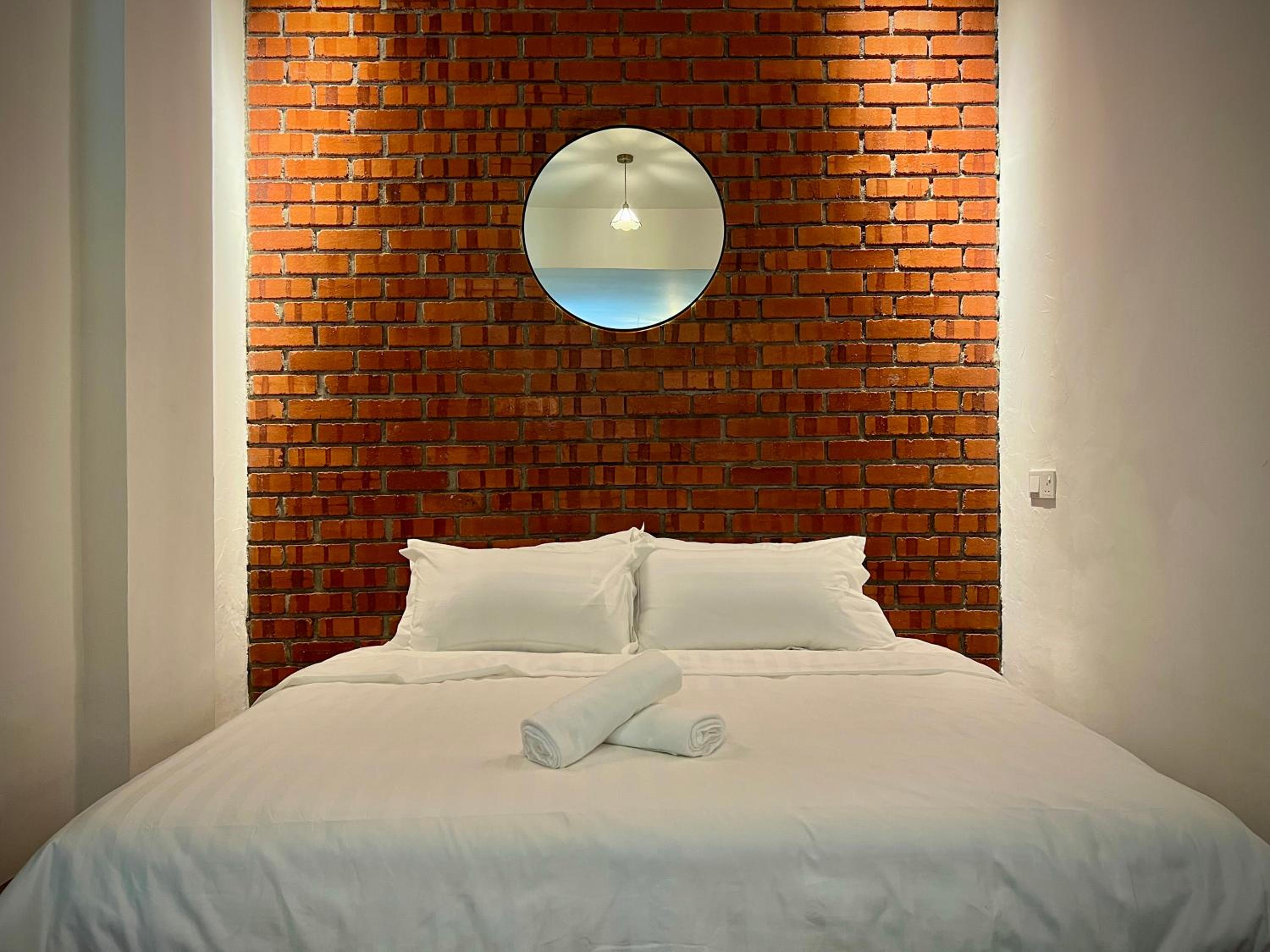 DoSomething Guest House 8 photo 8