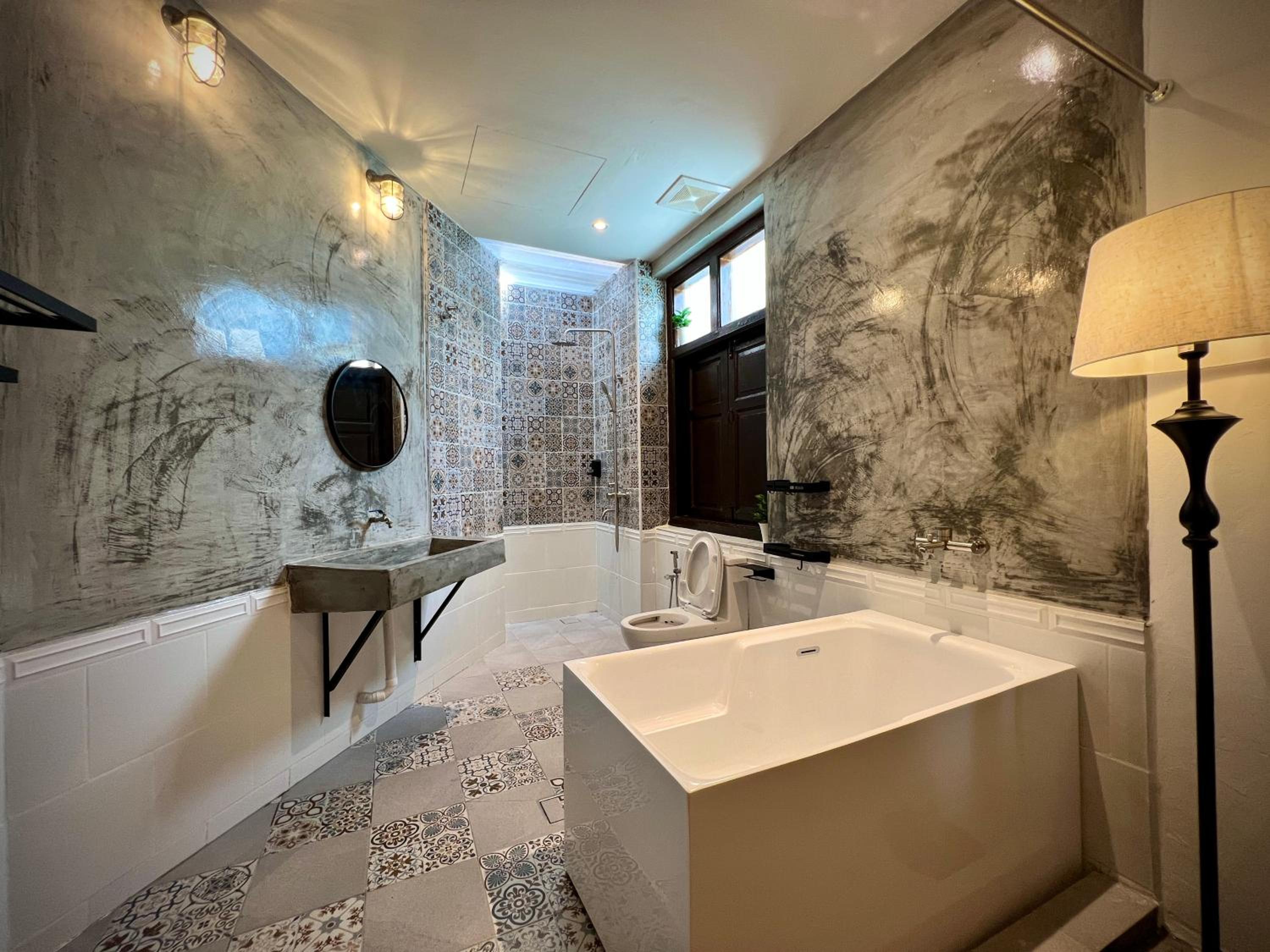 DoSomething Guest House 8 photo 5