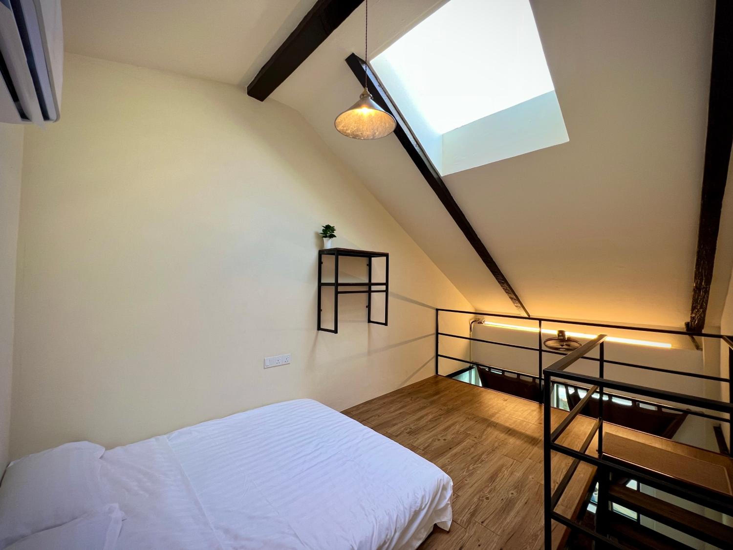 DoSomething Guest House 1 photo 2
