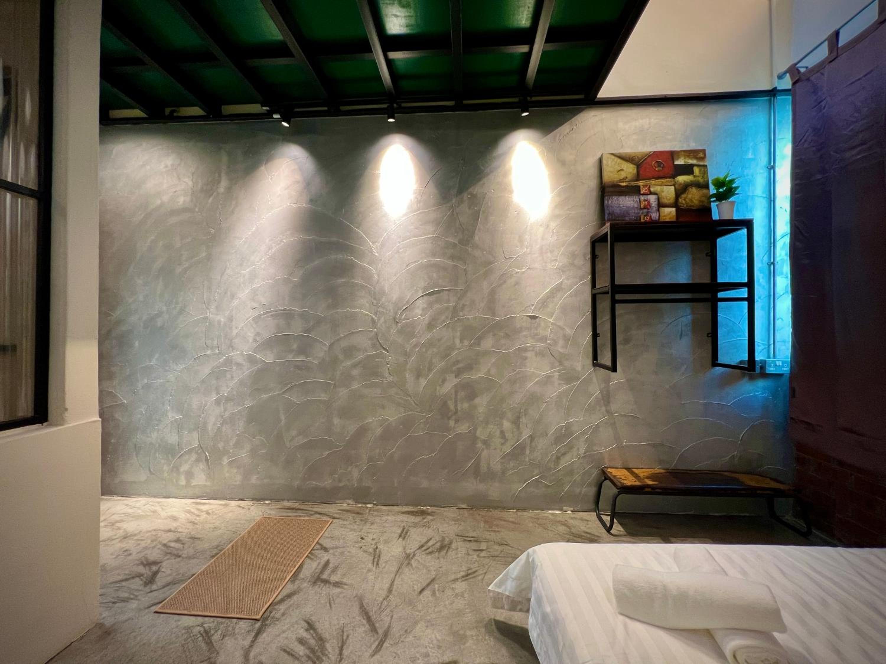 DoSomething Guest House 1 photo 5