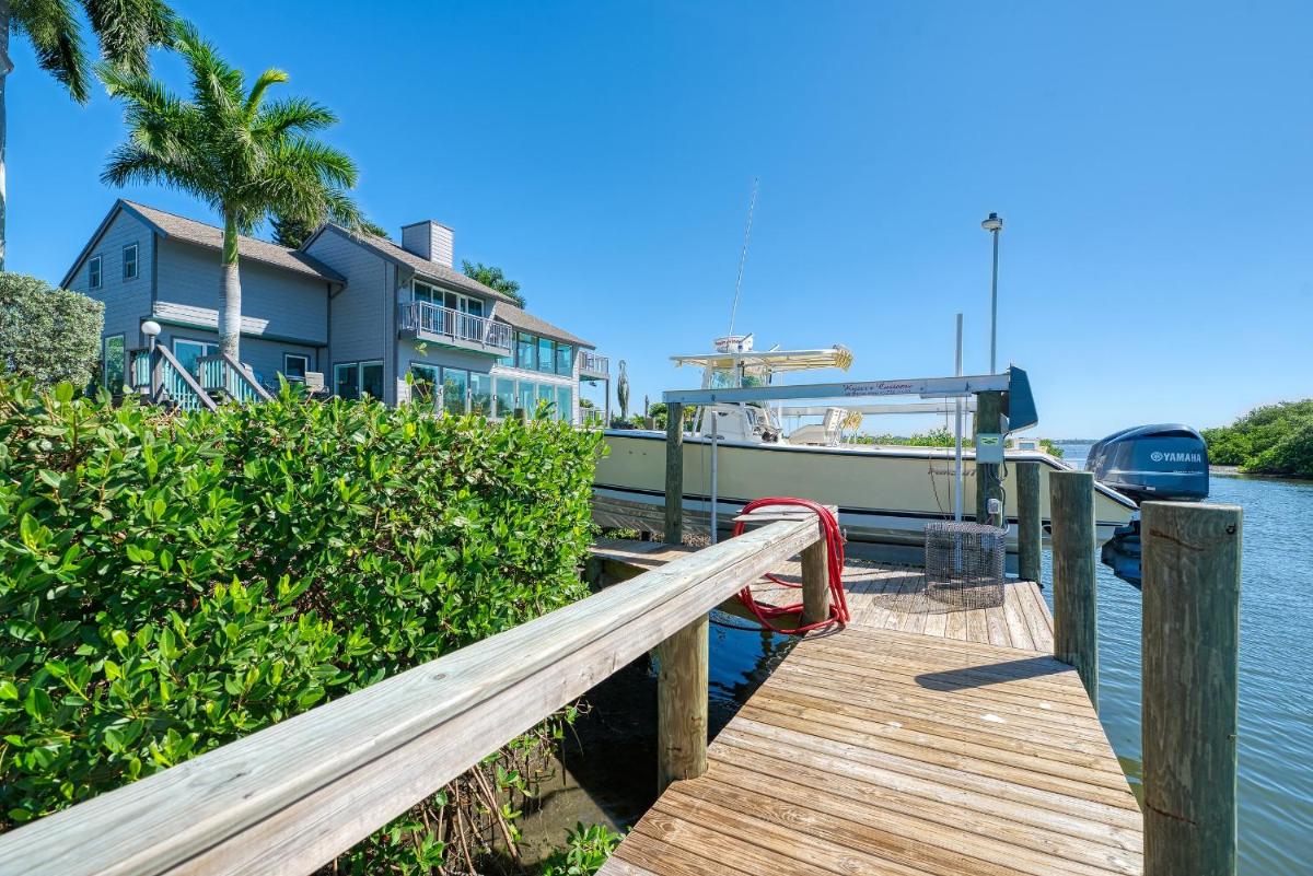 Bay House Retreat managed by Beach Retreats - Property Image 22