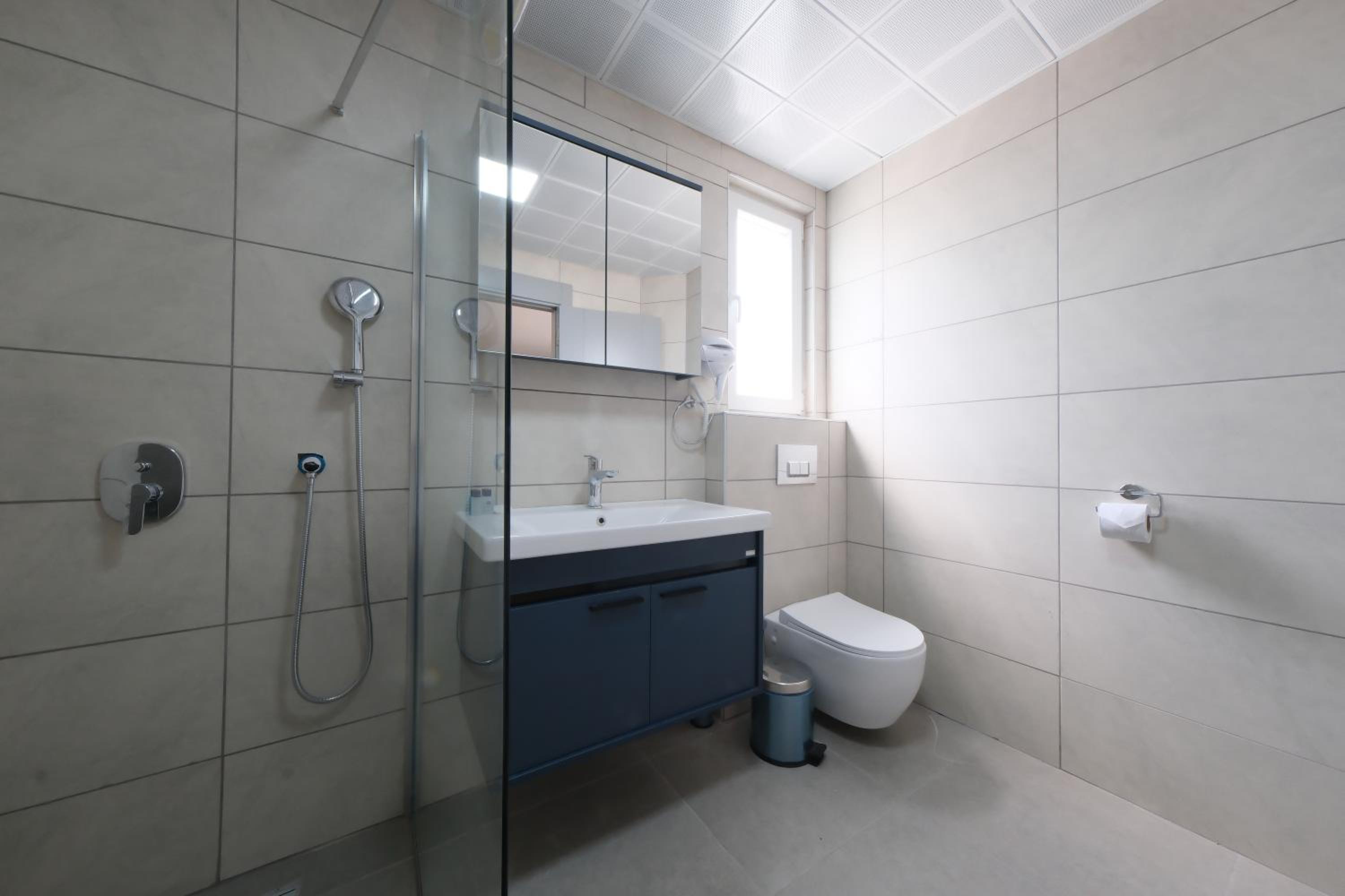 Premier İnn Cİty - Image 27