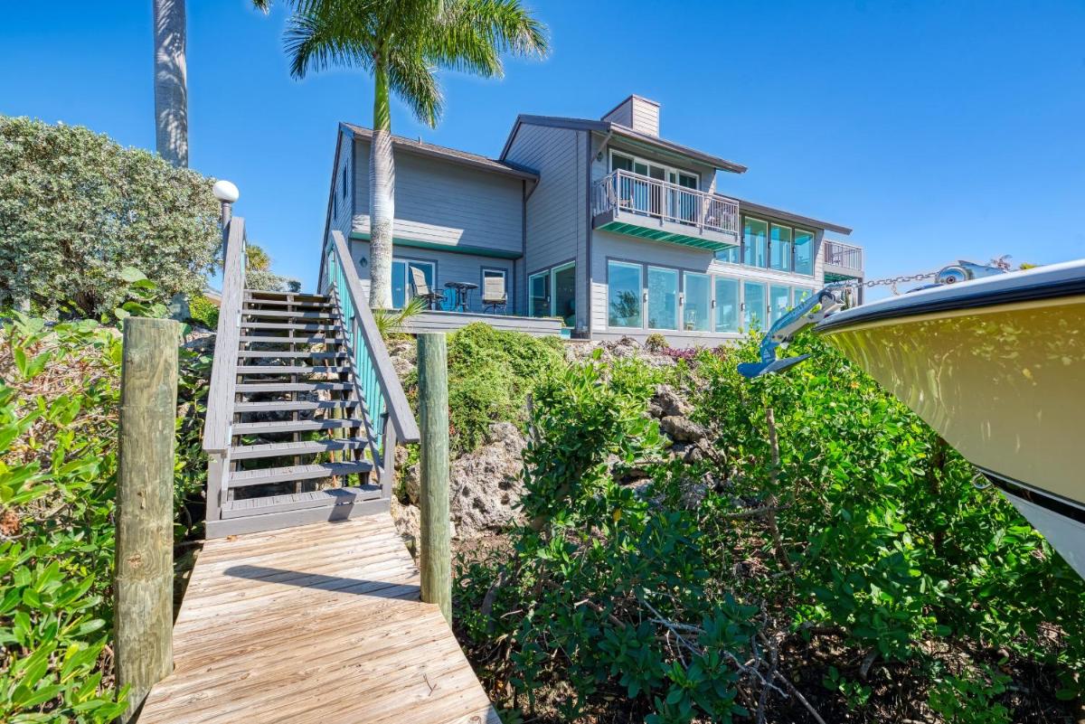 Bay House Retreat managed by Beach Retreats - Property Image 81
