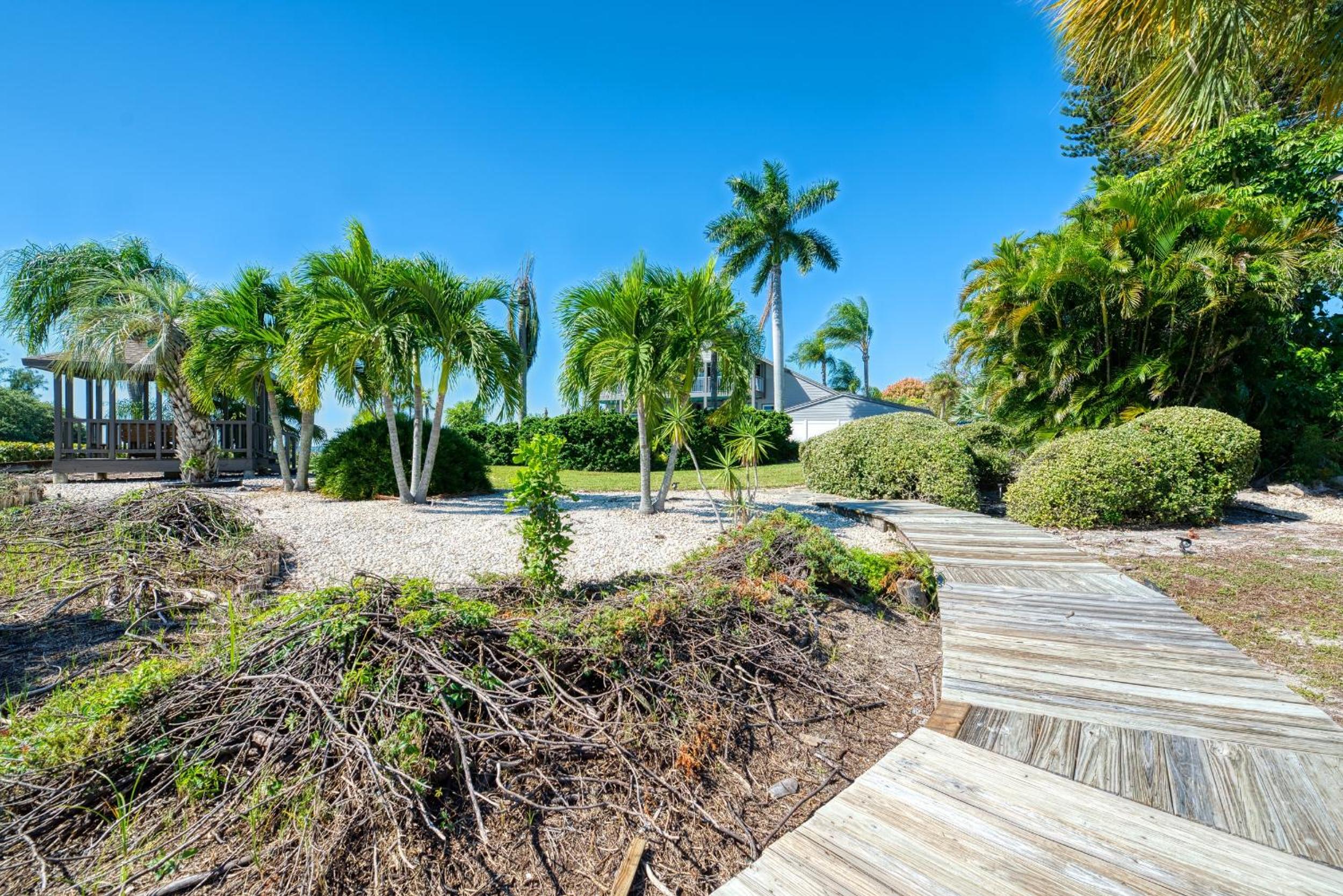 Miscellaneous Market Vacations - Bay House Retreat managed by Beach Retreats - Property Image 5