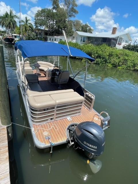 Miscellaneous Market Vacations - Bay House Retreat managed by Beach Retreats - Property Image 2