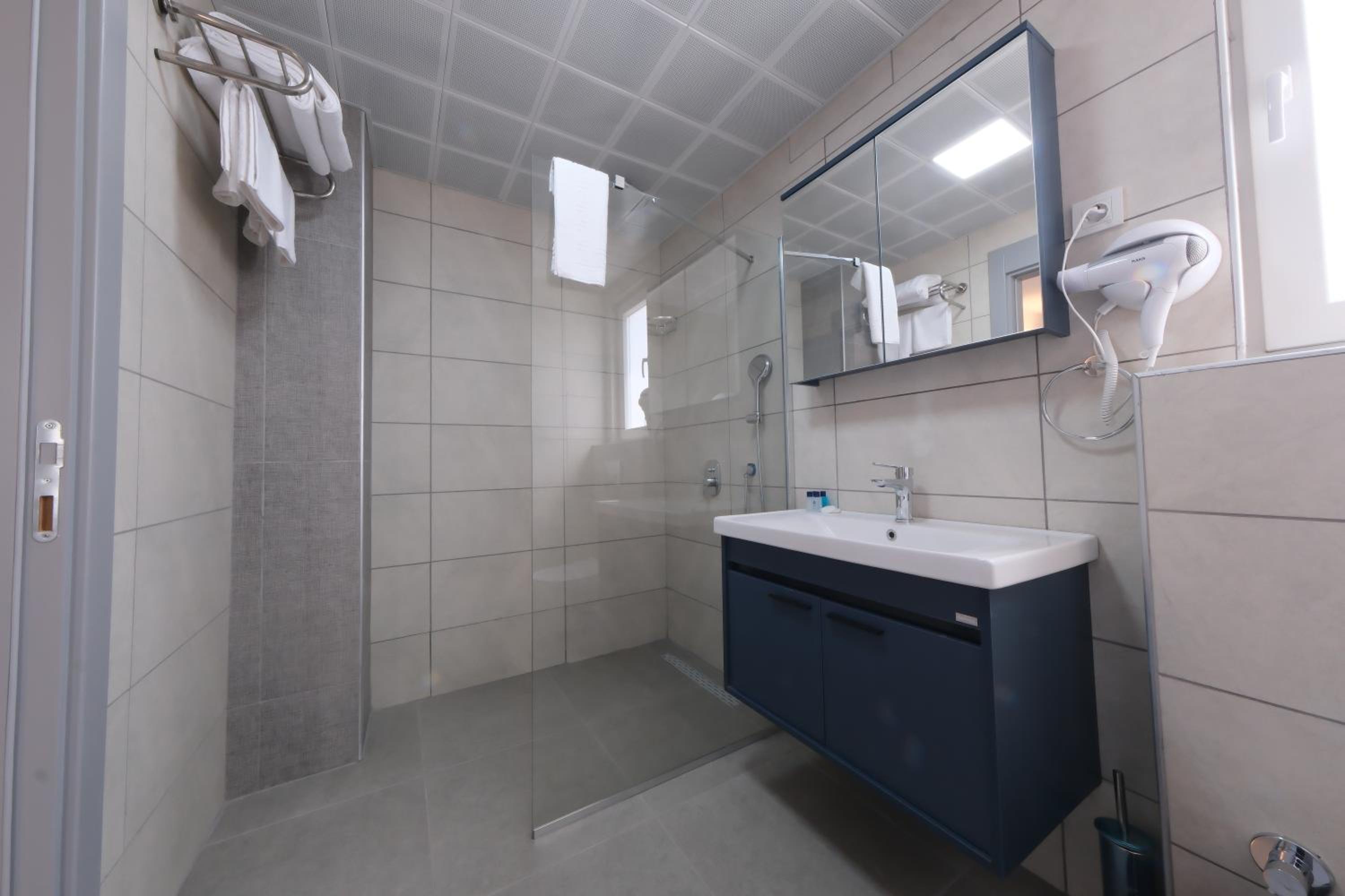 Premier İnn Cİty - Image 30