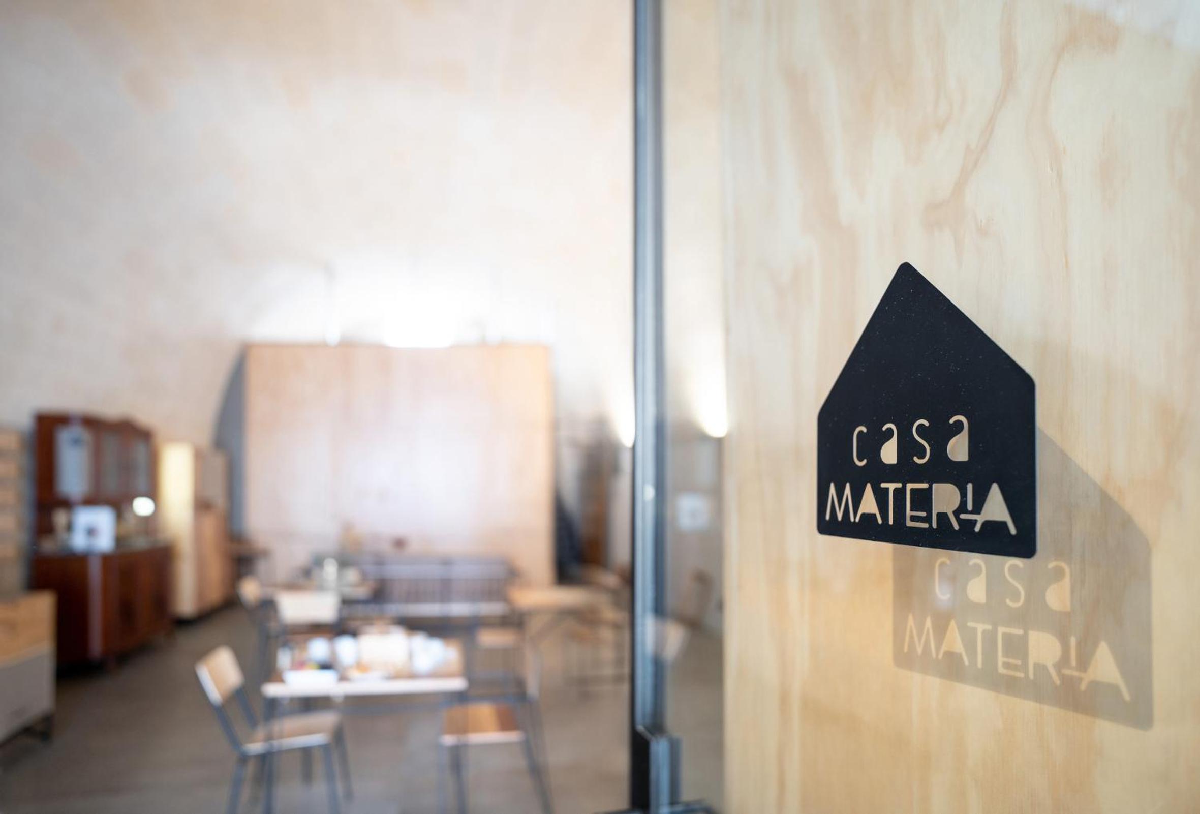 Casa MATERiA photo 3