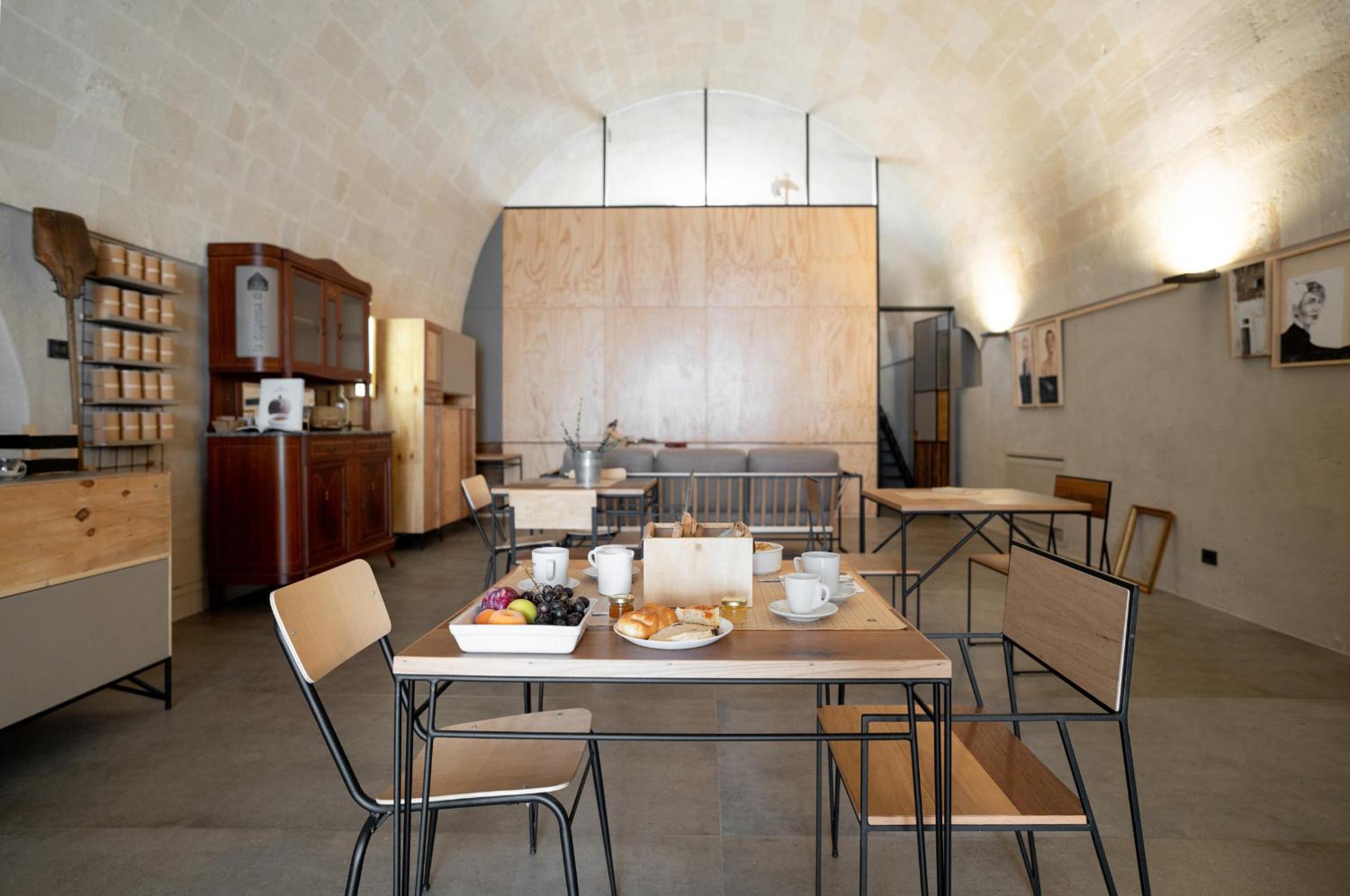 Casa MATERiA photo 4