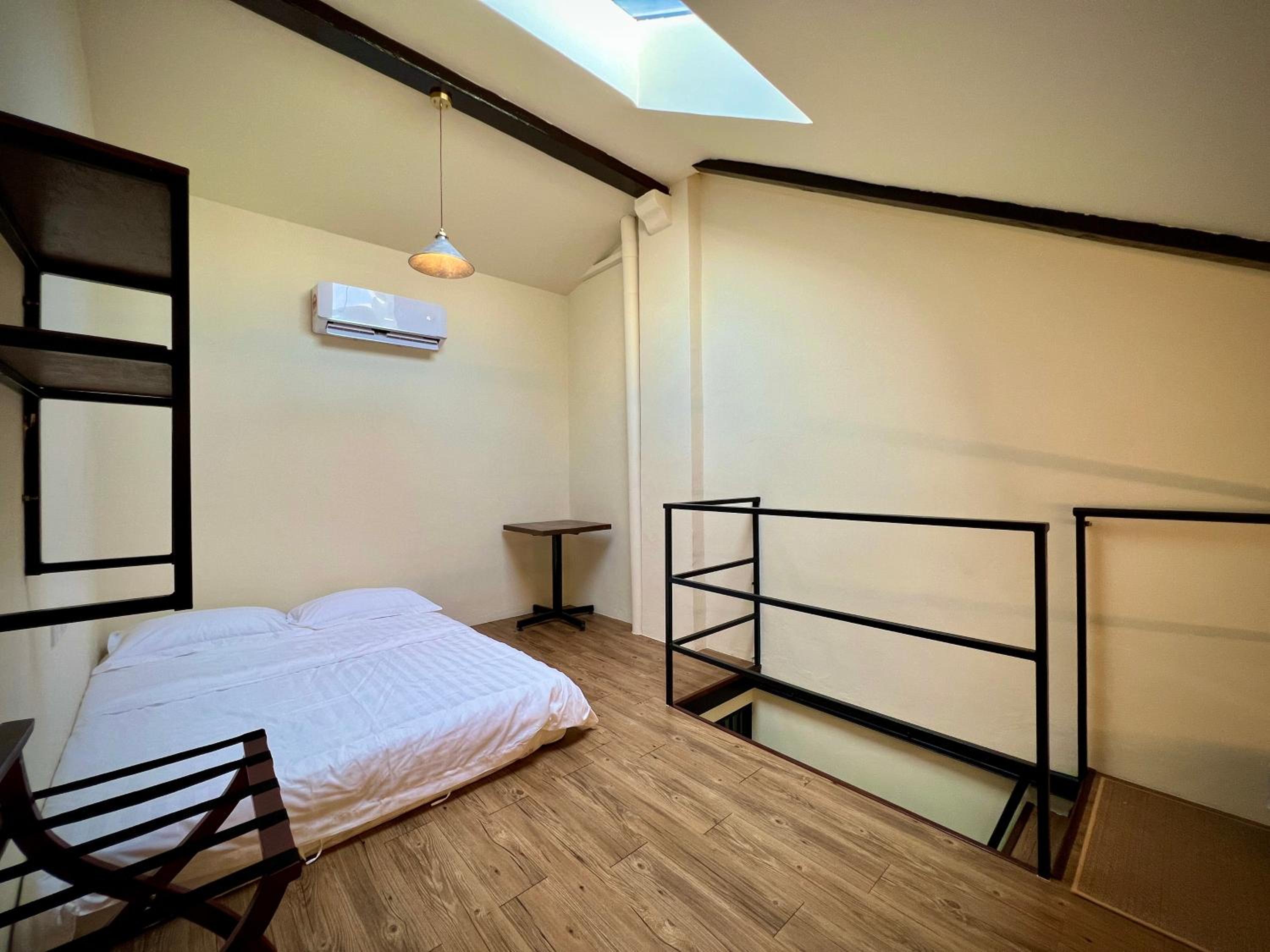DoSomething Guest House 2 photo 2