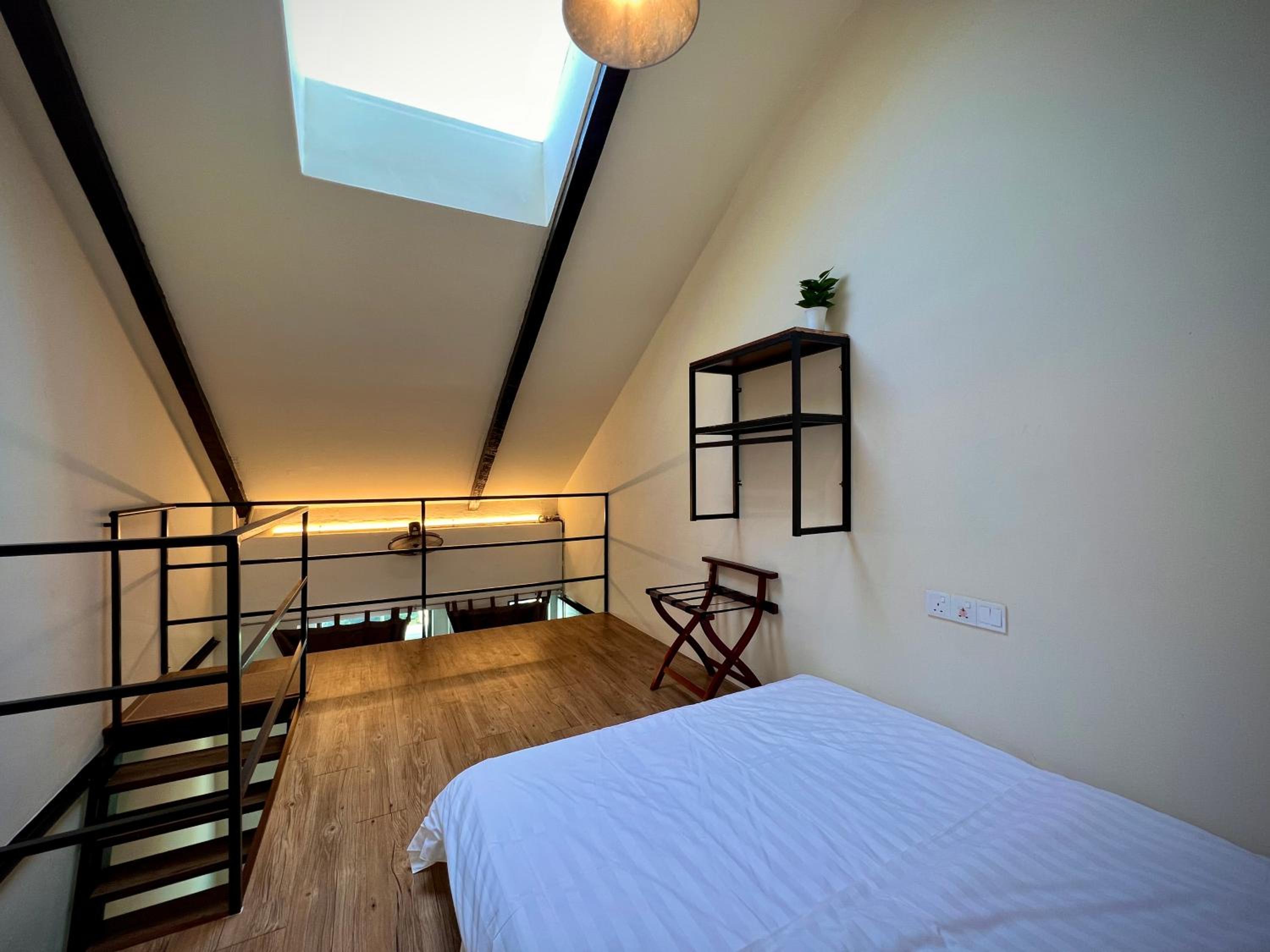DoSomething Guest House 2 photo 4